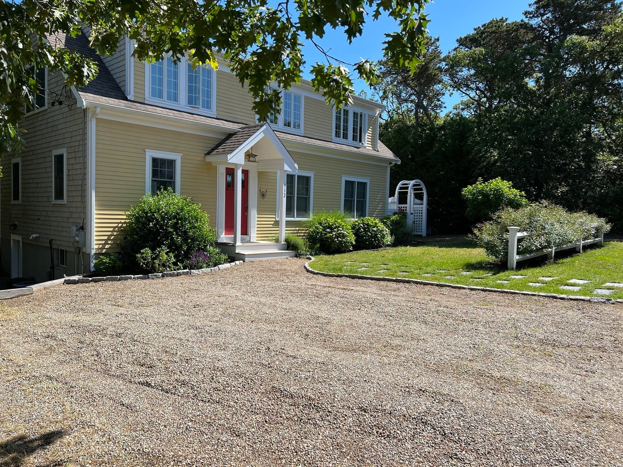 112 Soundview Ave, Chatham, MA, 112 Soundview Ave, Chatham, MA Photo #27