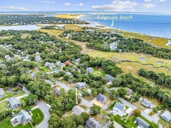 112 Soundview Ave, Chatham, MA, 112 Soundview Ave, Chatham, MA Photo #26