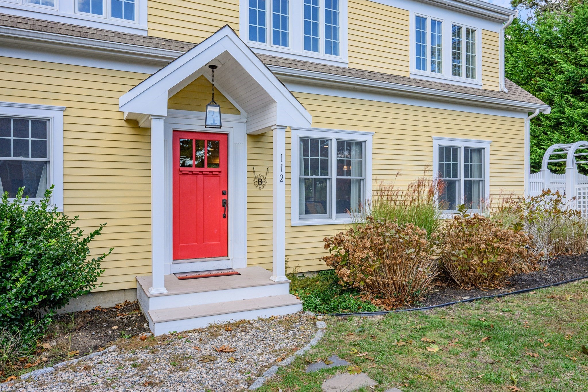 112 Soundview Ave, Chatham, MA, 112 Soundview Ave, Chatham, MA Photo #2