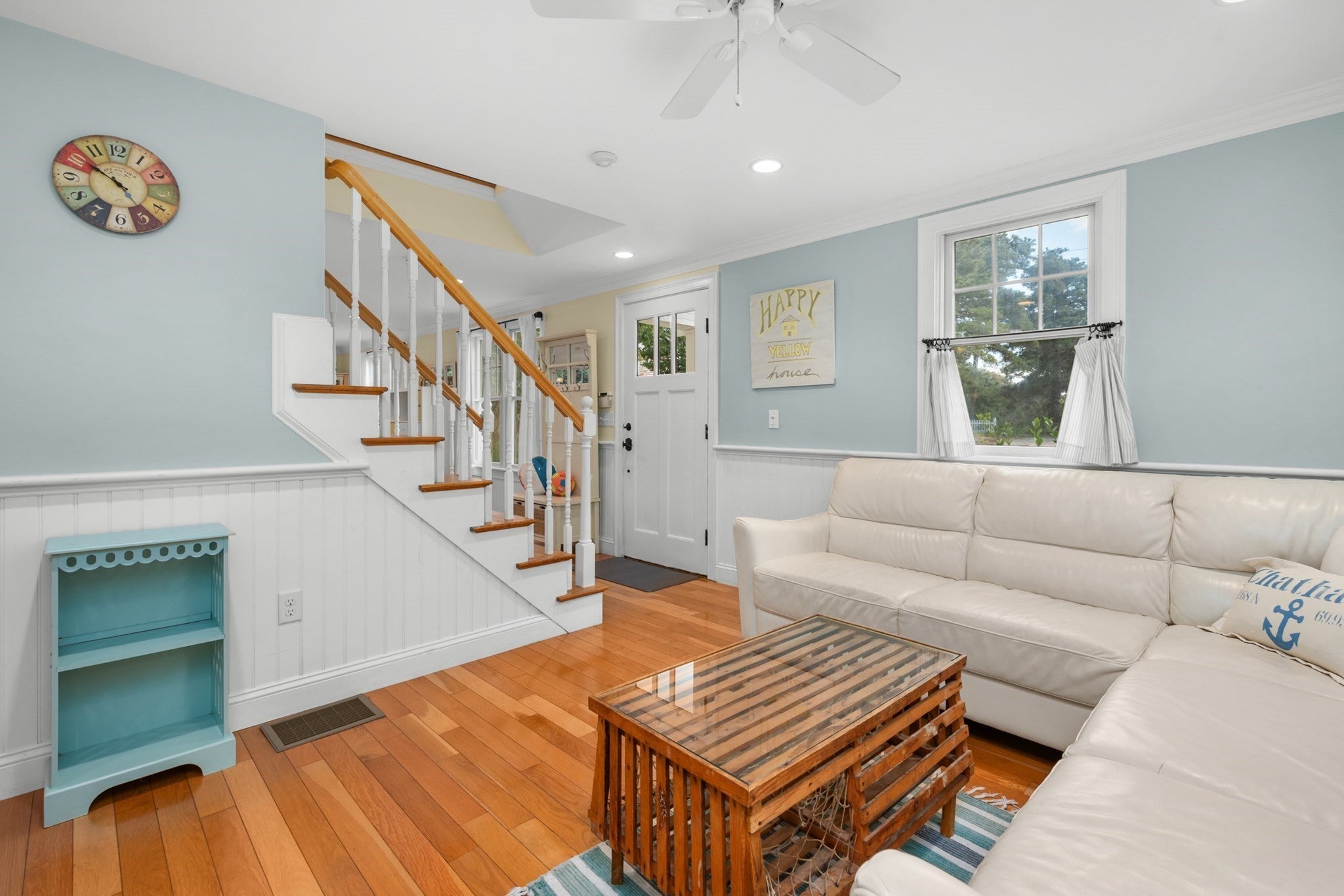112 Soundview Ave, Chatham, MA, 112 Soundview Ave, Chatham, MA Photo #9