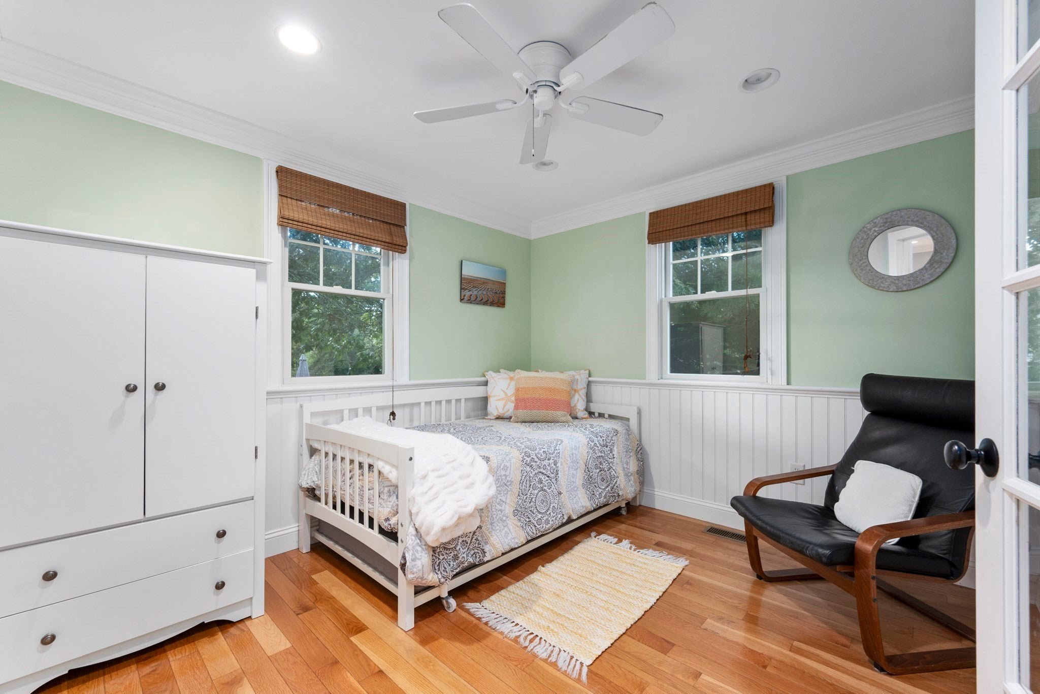 112 Soundview Ave, Chatham, MA, 112 Soundview Ave, Chatham, MA Photo #15