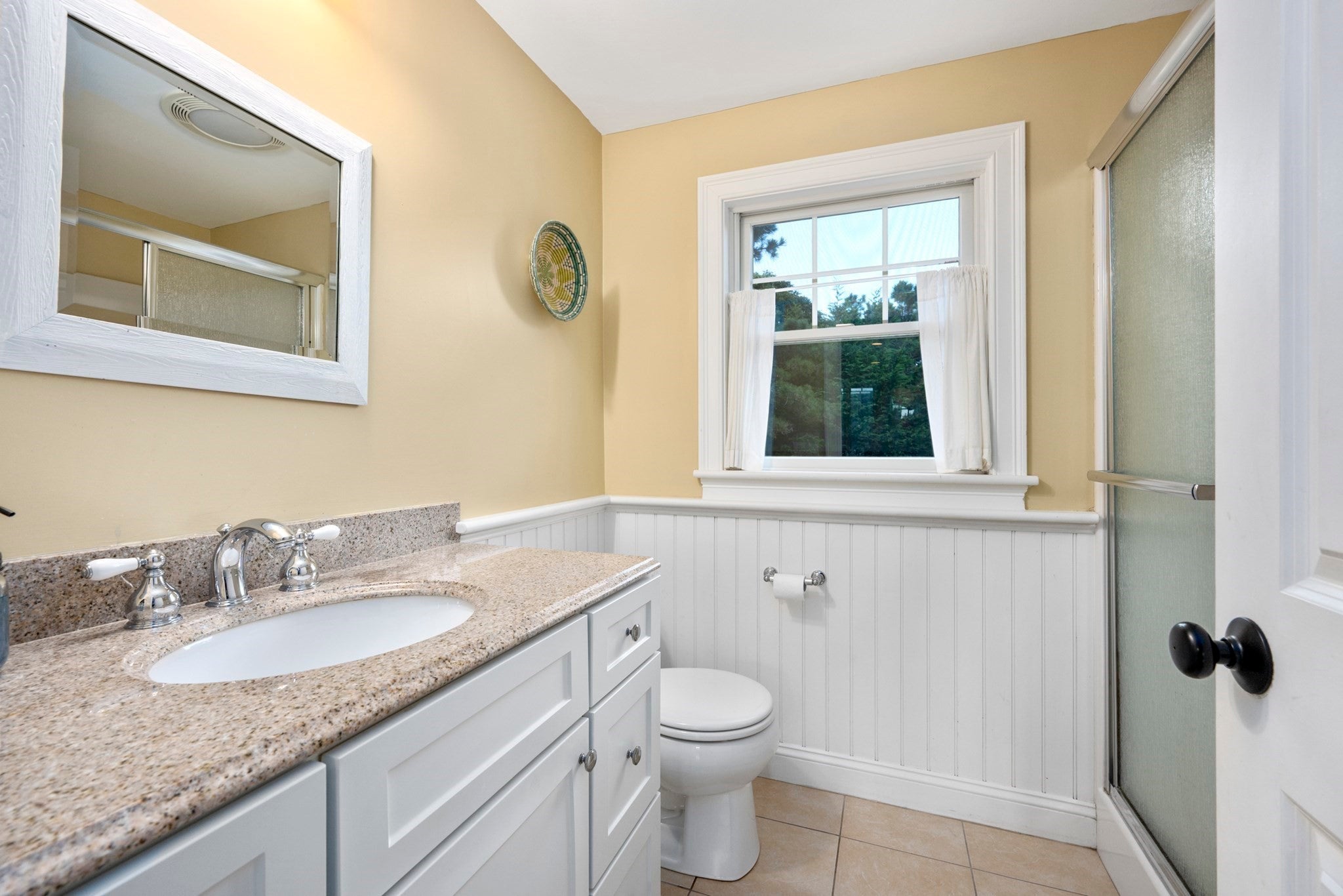 112 Soundview Ave, Chatham, MA, 112 Soundview Ave, Chatham, MA Photo #12