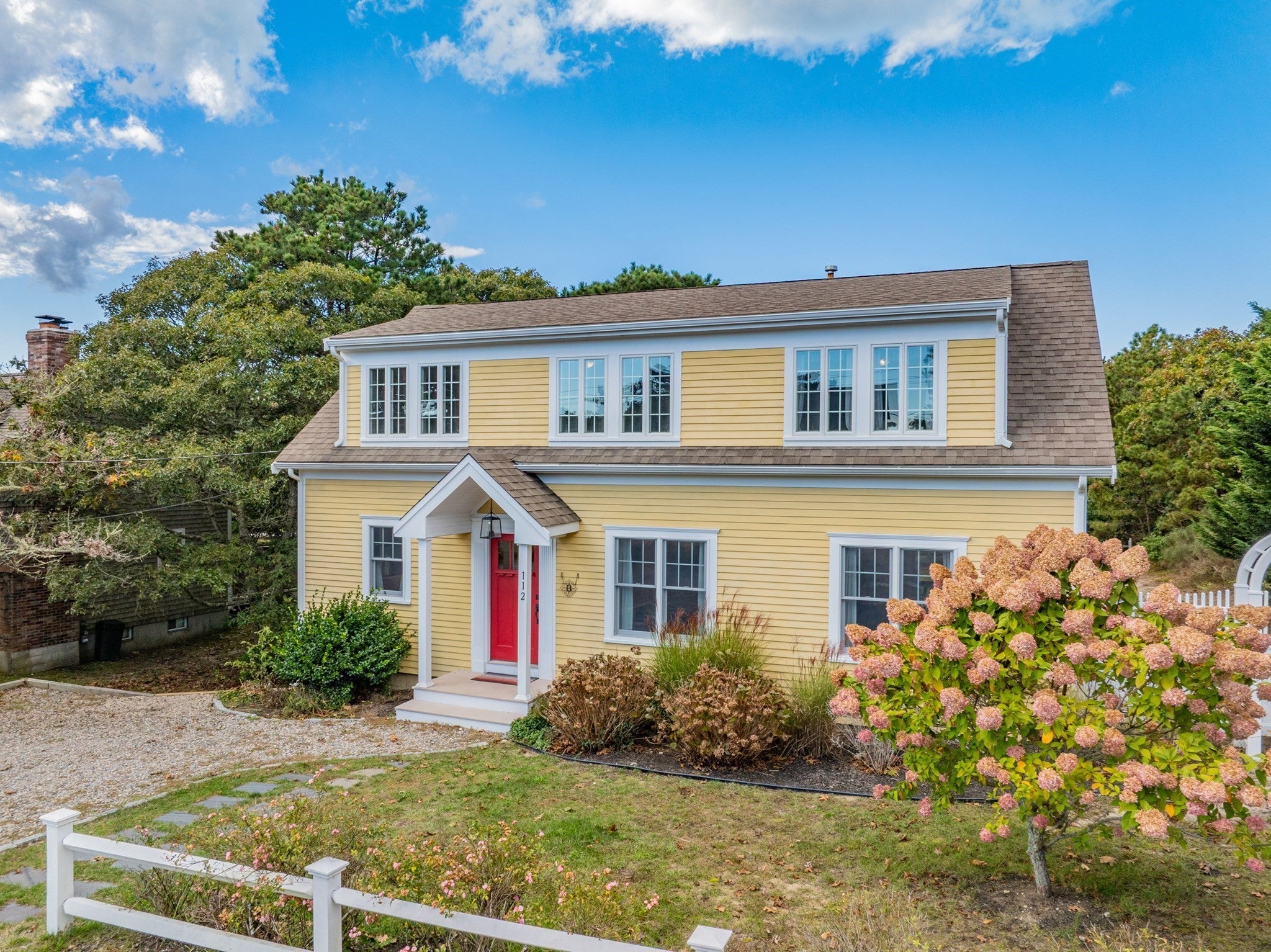 112 Soundview Ave, Chatham, MA, 112 Soundview Ave, Chatham, MA Photo #1