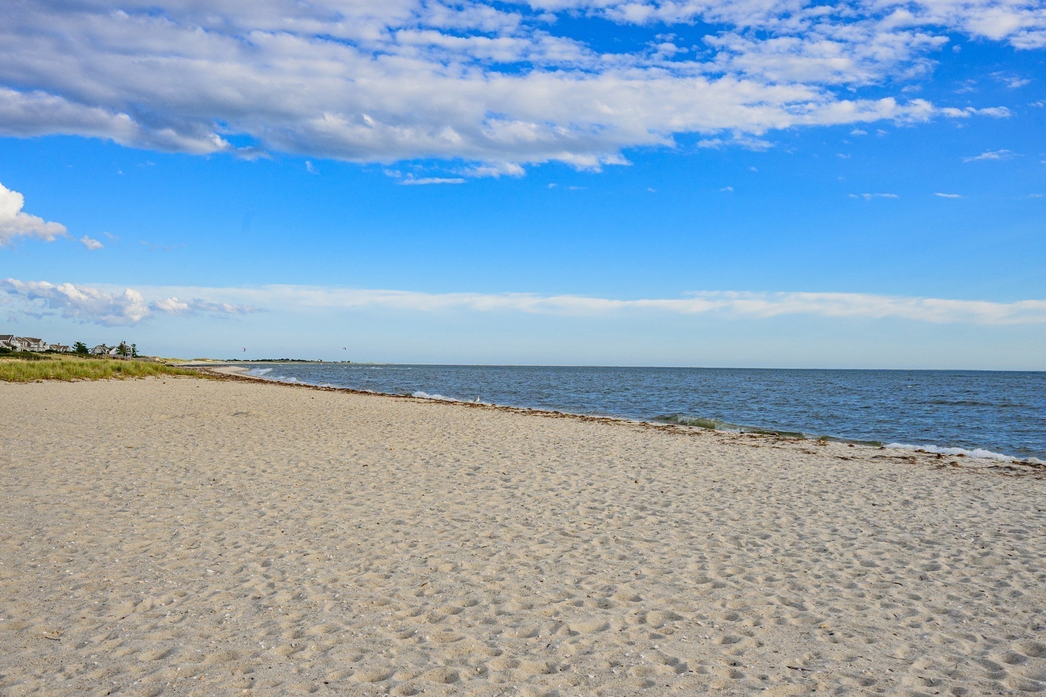 112 Soundview Ave, Chatham, MA, 112 Soundview Ave, Chatham, MA Photo #25