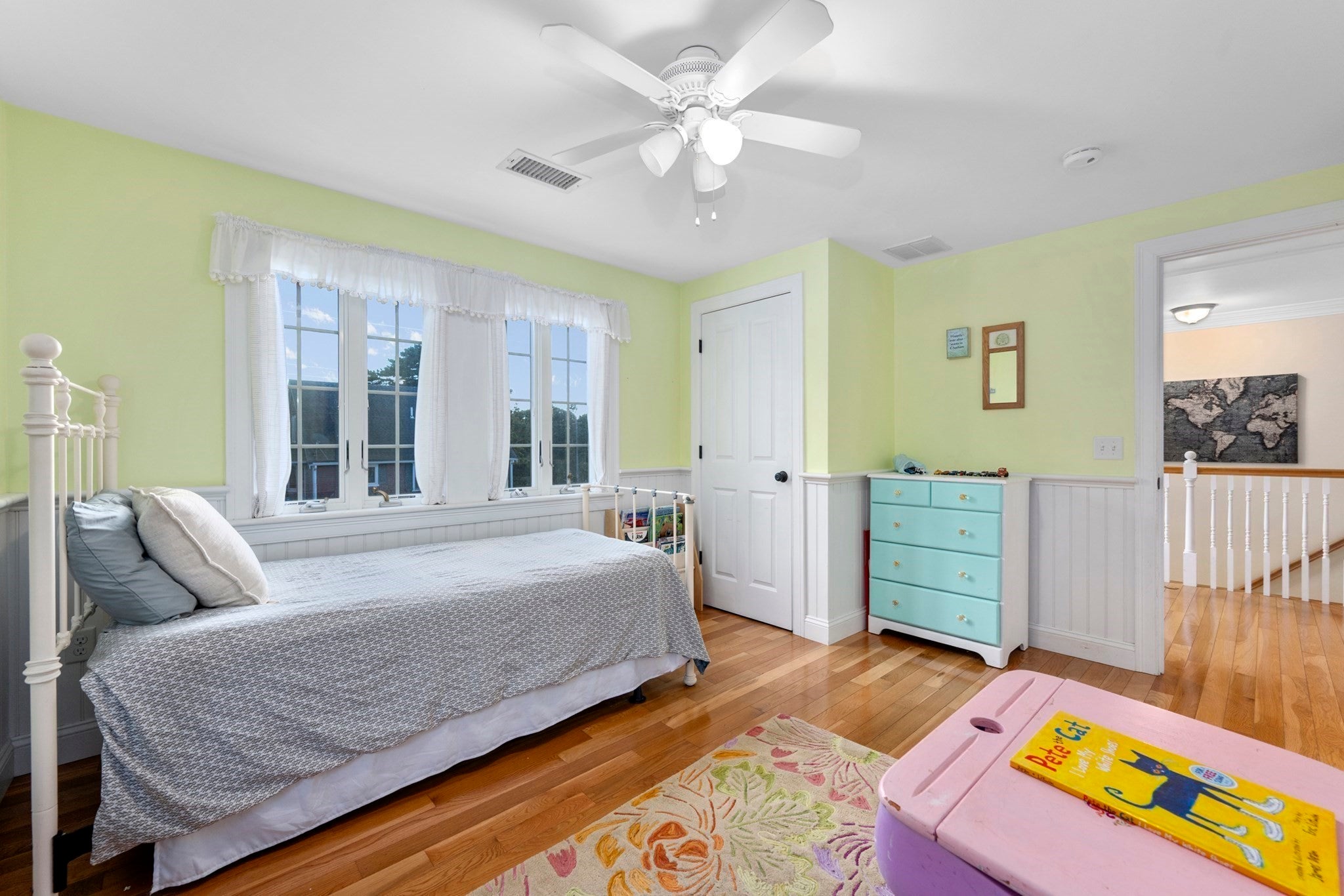 112 Soundview Ave, Chatham, MA, 112 Soundview Ave, Chatham, MA Photo #18