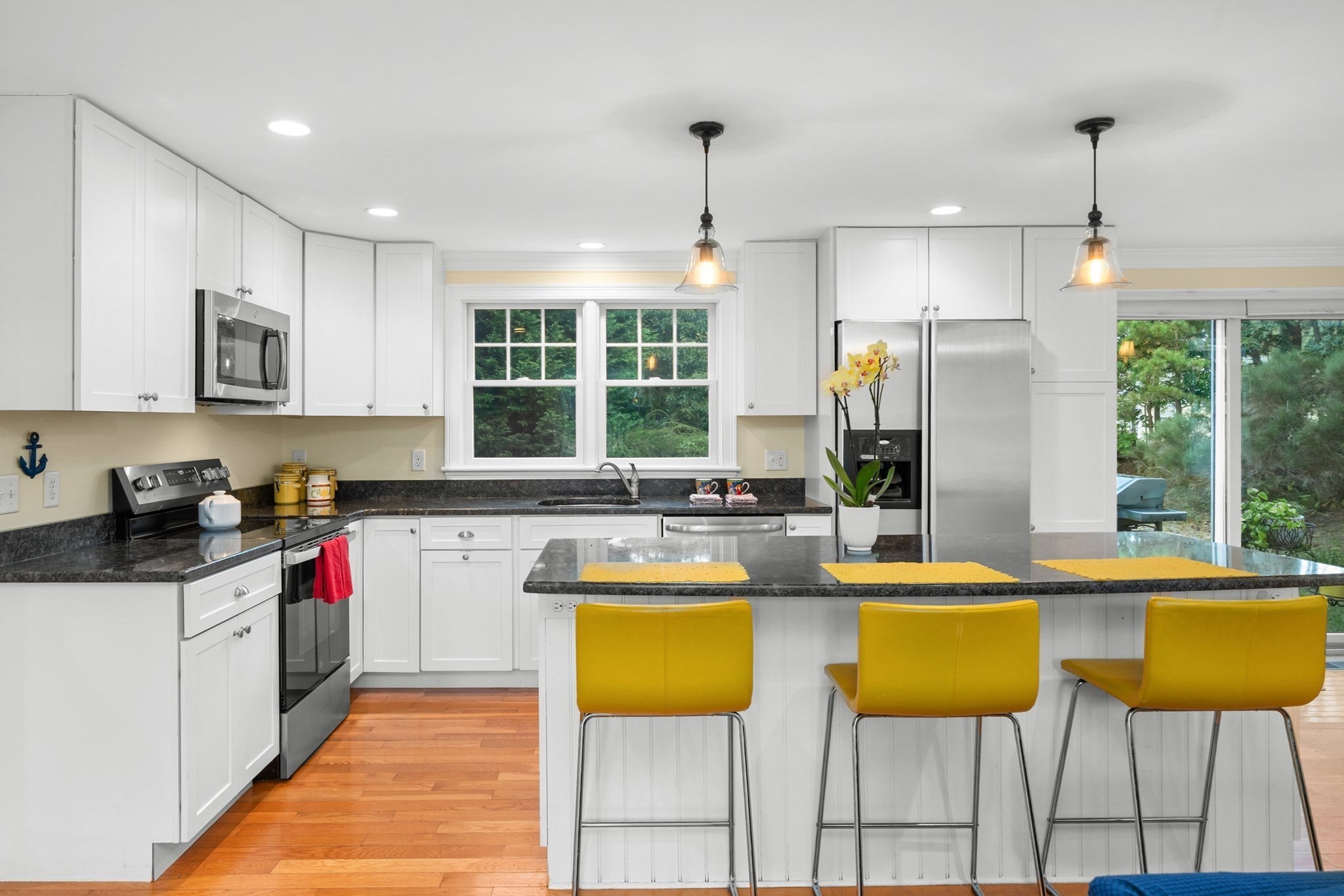 112 Soundview Ave, Chatham, MA, 112 Soundview Ave, Chatham, MA Photo #8