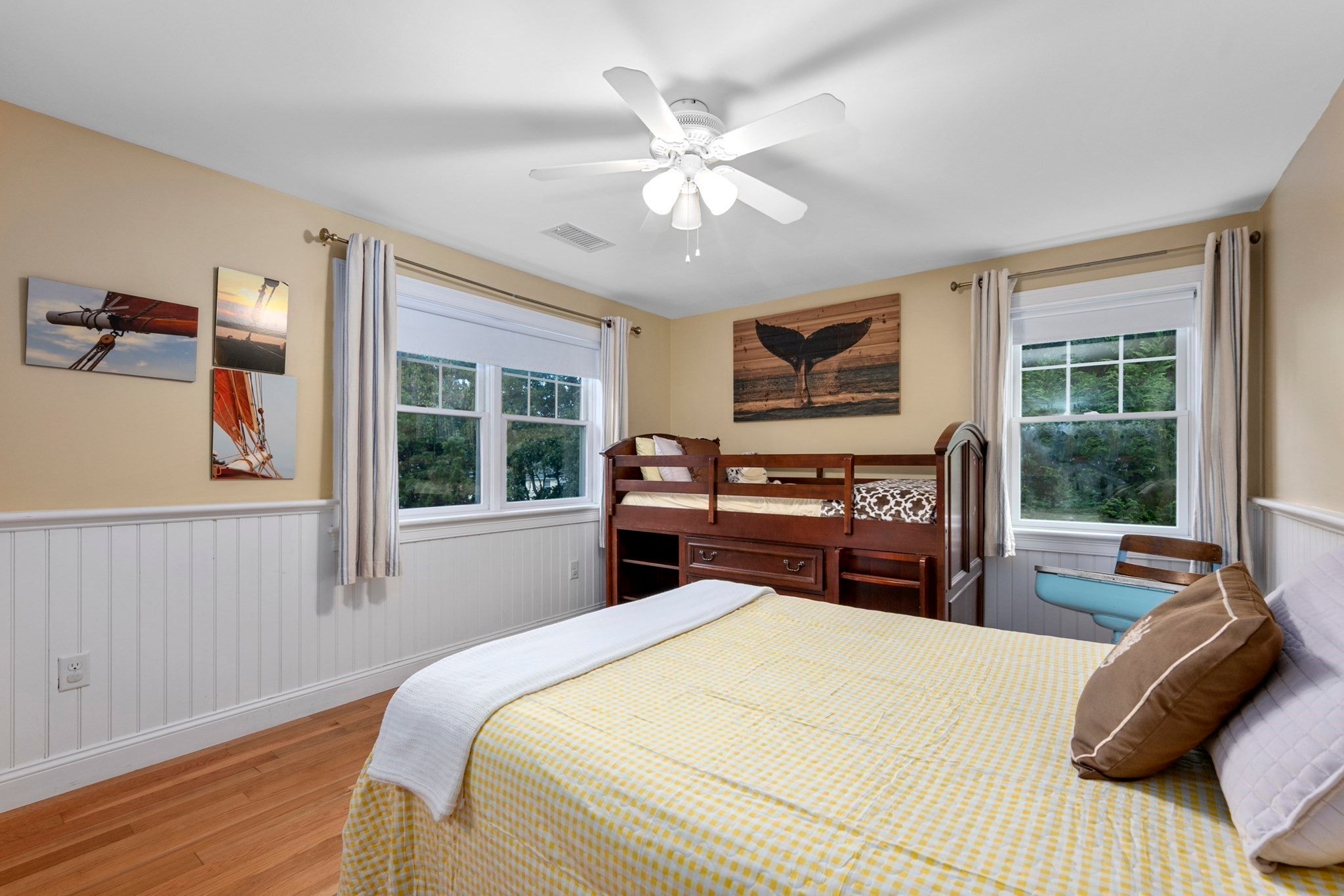 112 Soundview Ave, Chatham, MA, 112 Soundview Ave, Chatham, MA Photo #20
