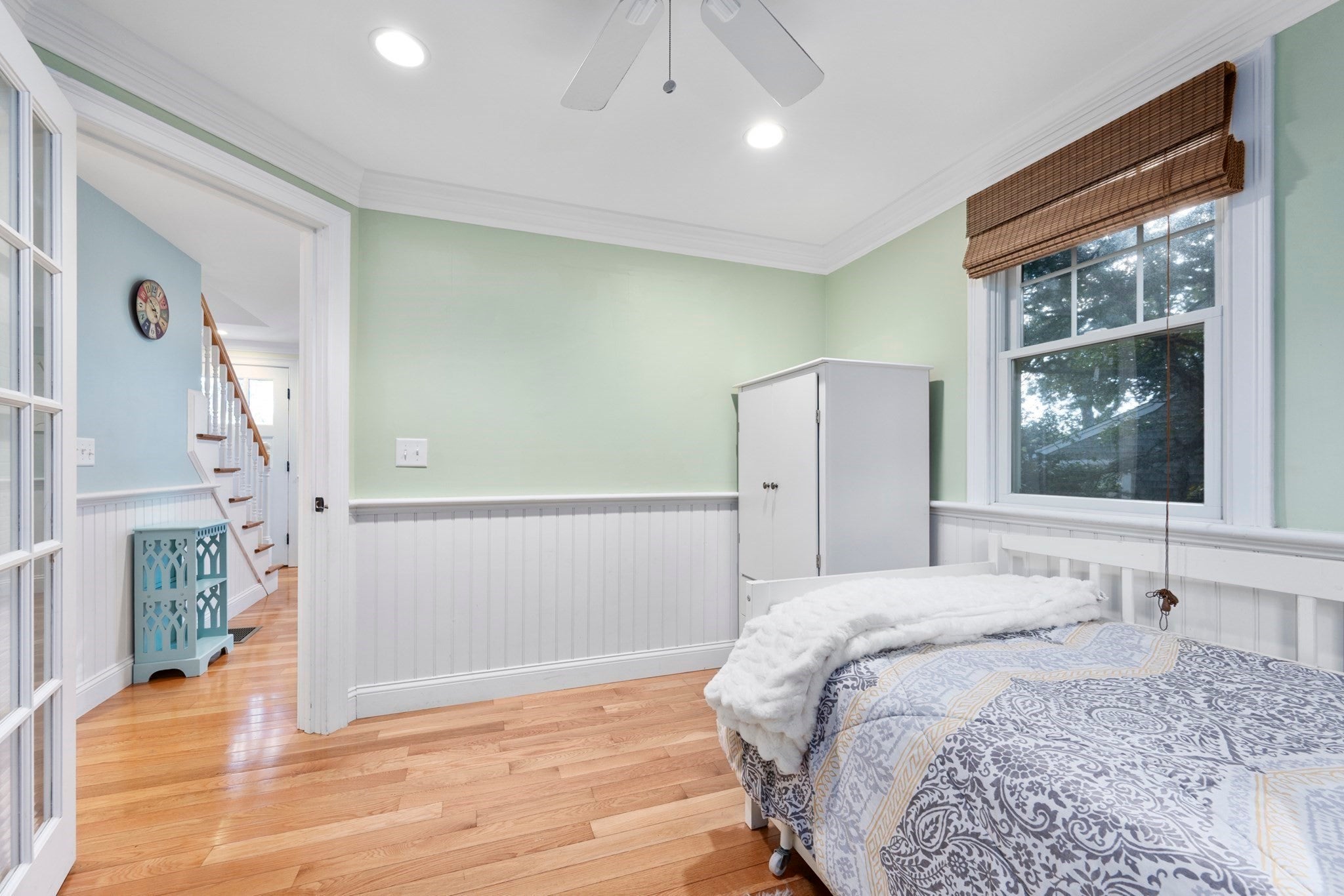 112 Soundview Ave, Chatham, MA, 112 Soundview Ave, Chatham, MA Photo #14