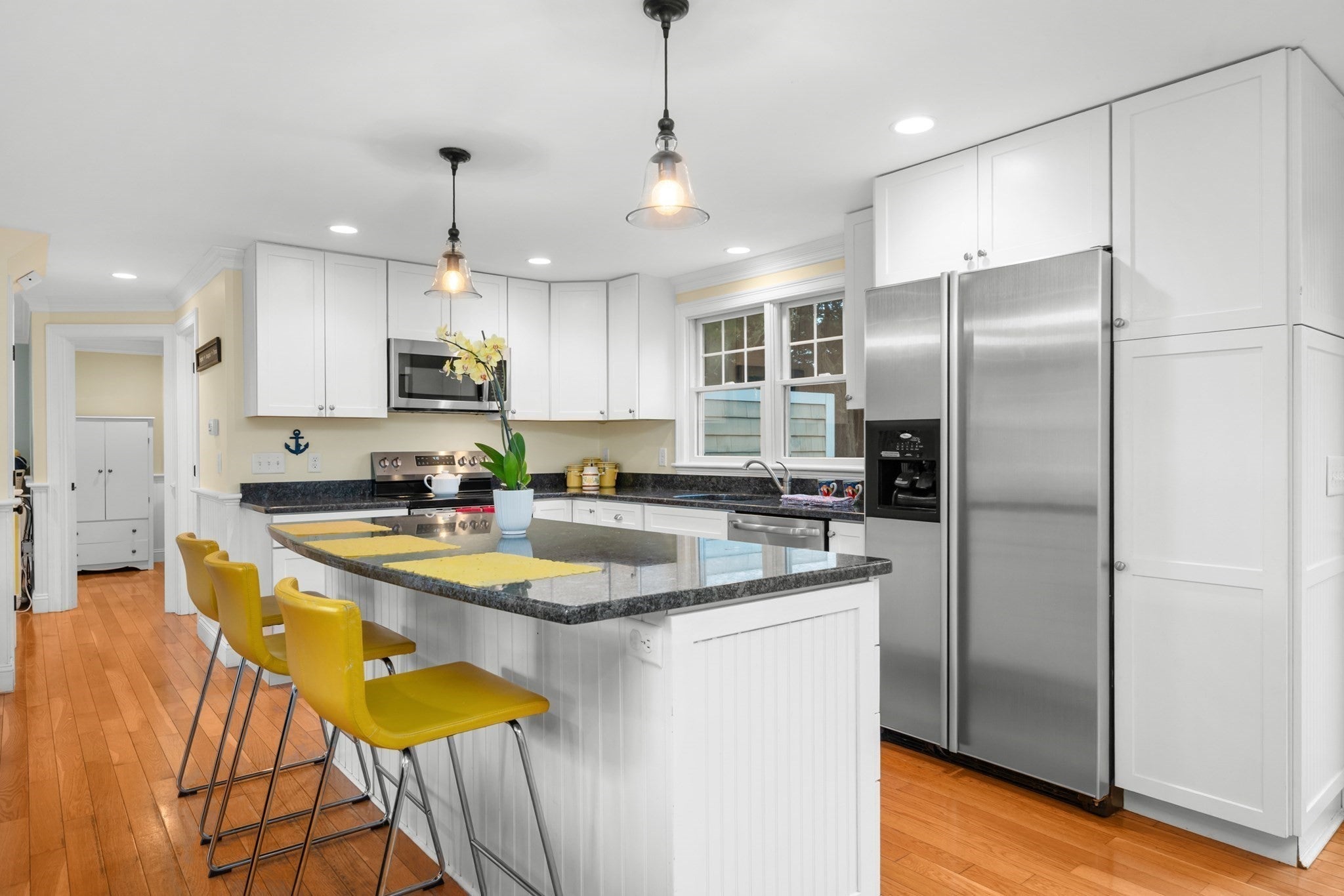 112 Soundview Ave, Chatham, MA, 112 Soundview Ave, Chatham, MA Photo #6