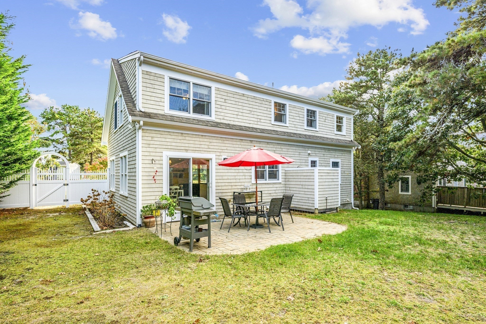 112 Soundview Ave, Chatham, MA, 112 Soundview Ave, Chatham, MA Photo #22