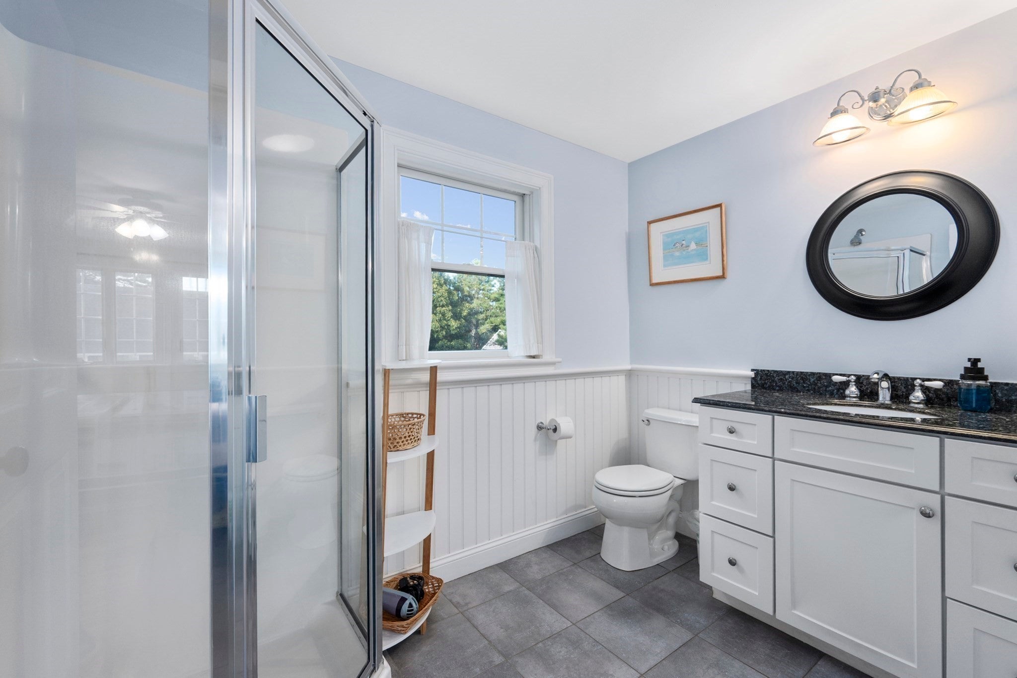 112 Soundview Ave, Chatham, MA, 112 Soundview Ave, Chatham, MA Photo #21