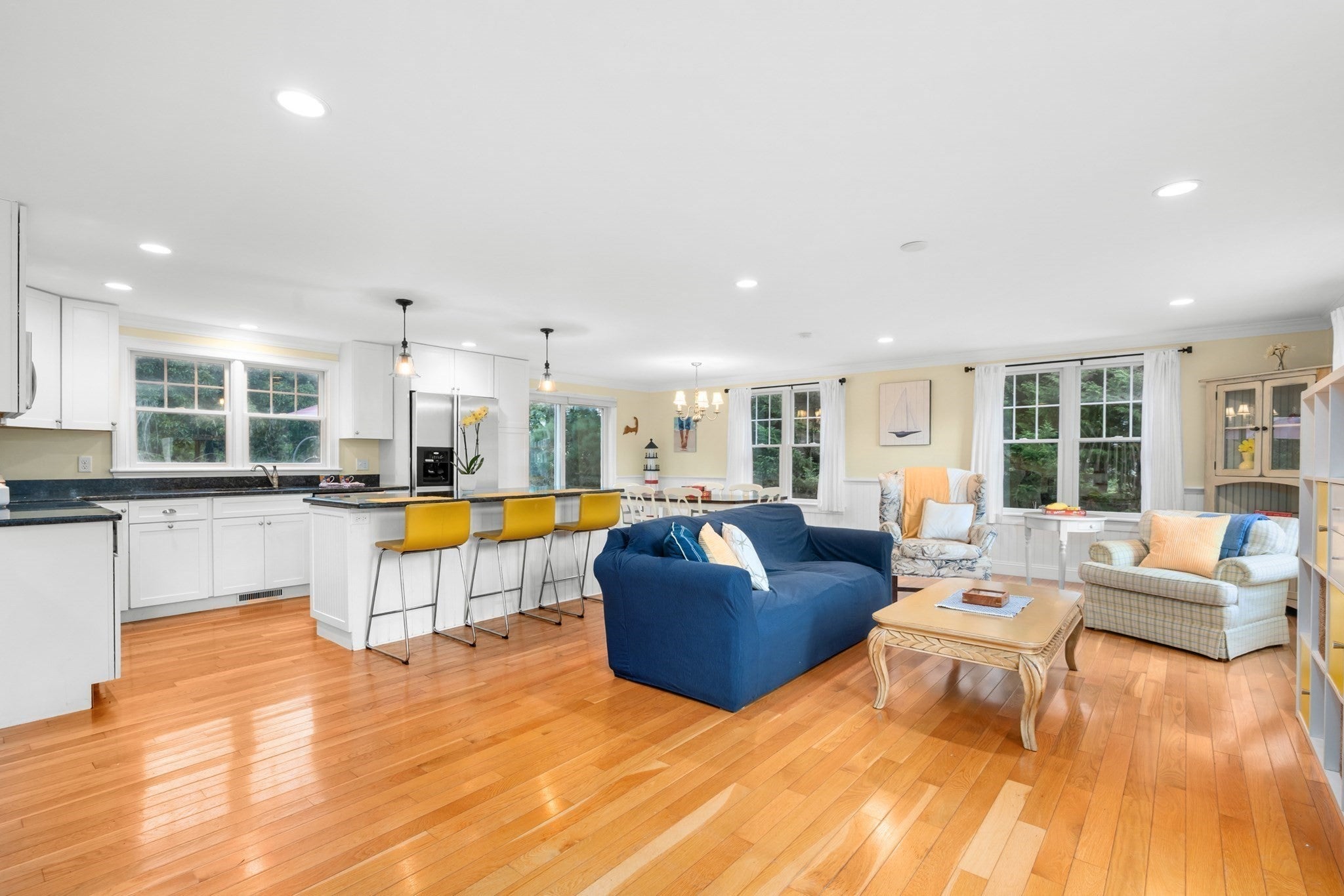 112 Soundview Ave, Chatham, MA, 112 Soundview Ave, Chatham, MA Photo #5