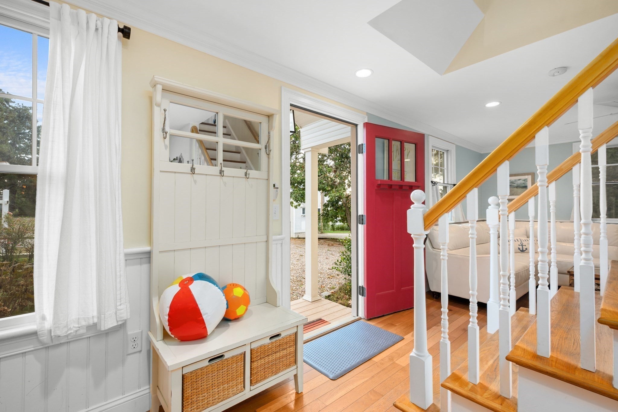 112 Soundview Ave, Chatham, MA, 112 Soundview Ave, Chatham, MA Photo #4