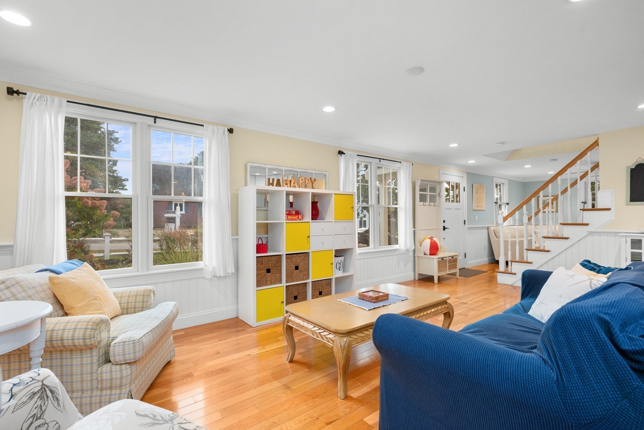 112 Soundview Ave, Chatham, MA, 112 Soundview Ave, Chatham, MA Photo #7