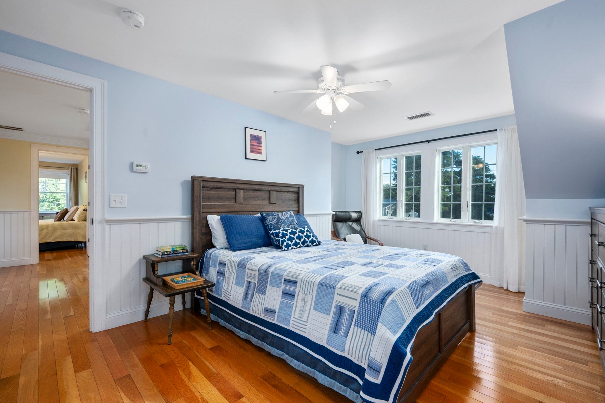 112 Soundview Ave, Chatham, MA, 112 Soundview Ave, Chatham, MA Photo #17