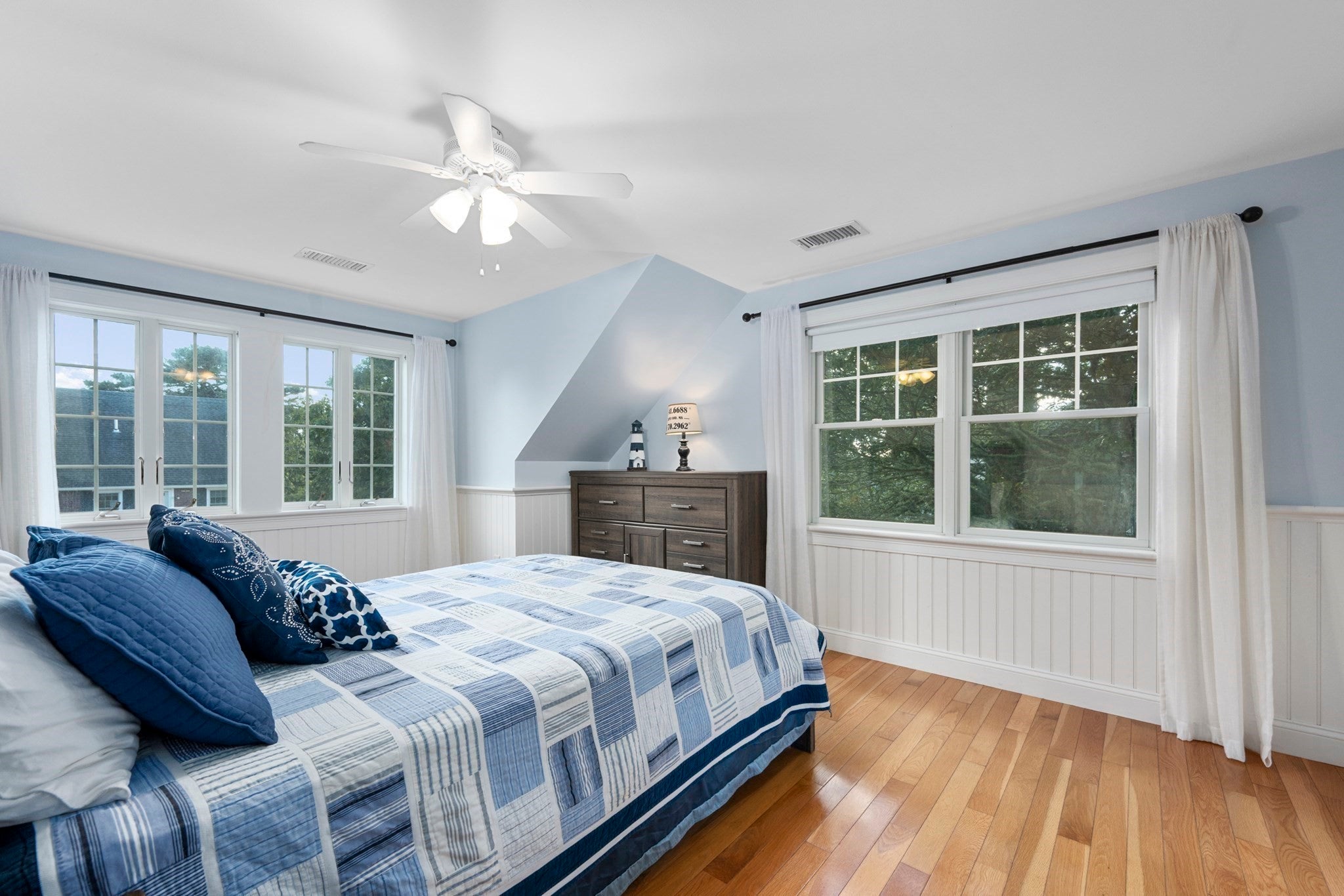 112 Soundview Ave, Chatham, MA, 112 Soundview Ave, Chatham, MA Photo #16