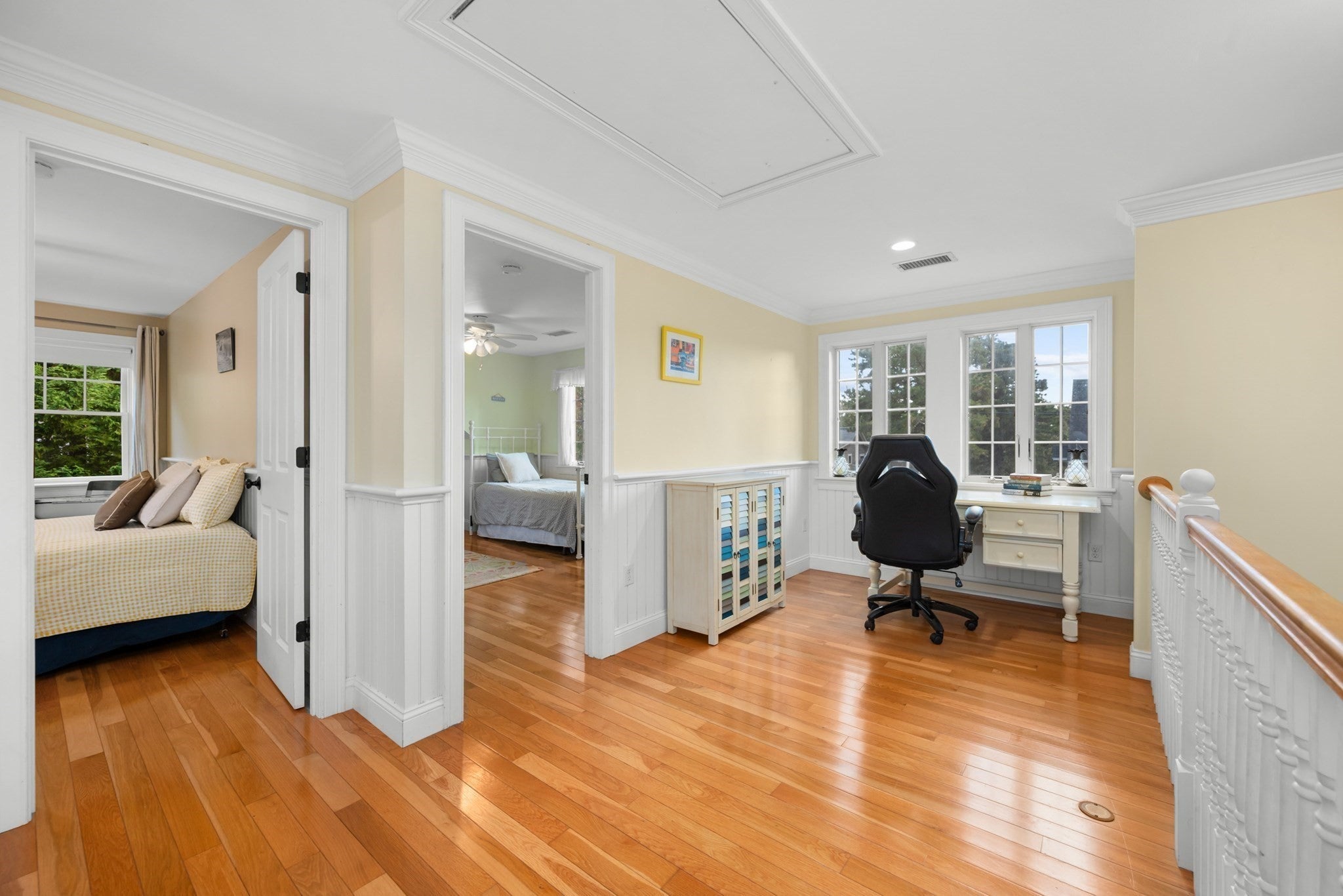 112 Soundview Ave, Chatham, MA, 112 Soundview Ave, Chatham, MA Photo #13