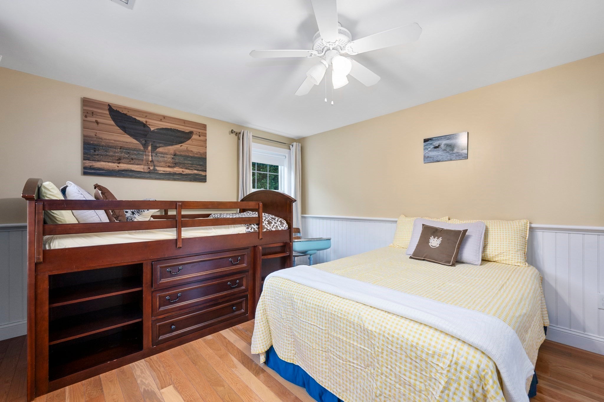 112 Soundview Ave, Chatham, MA, 112 Soundview Ave, Chatham, MA Photo #19