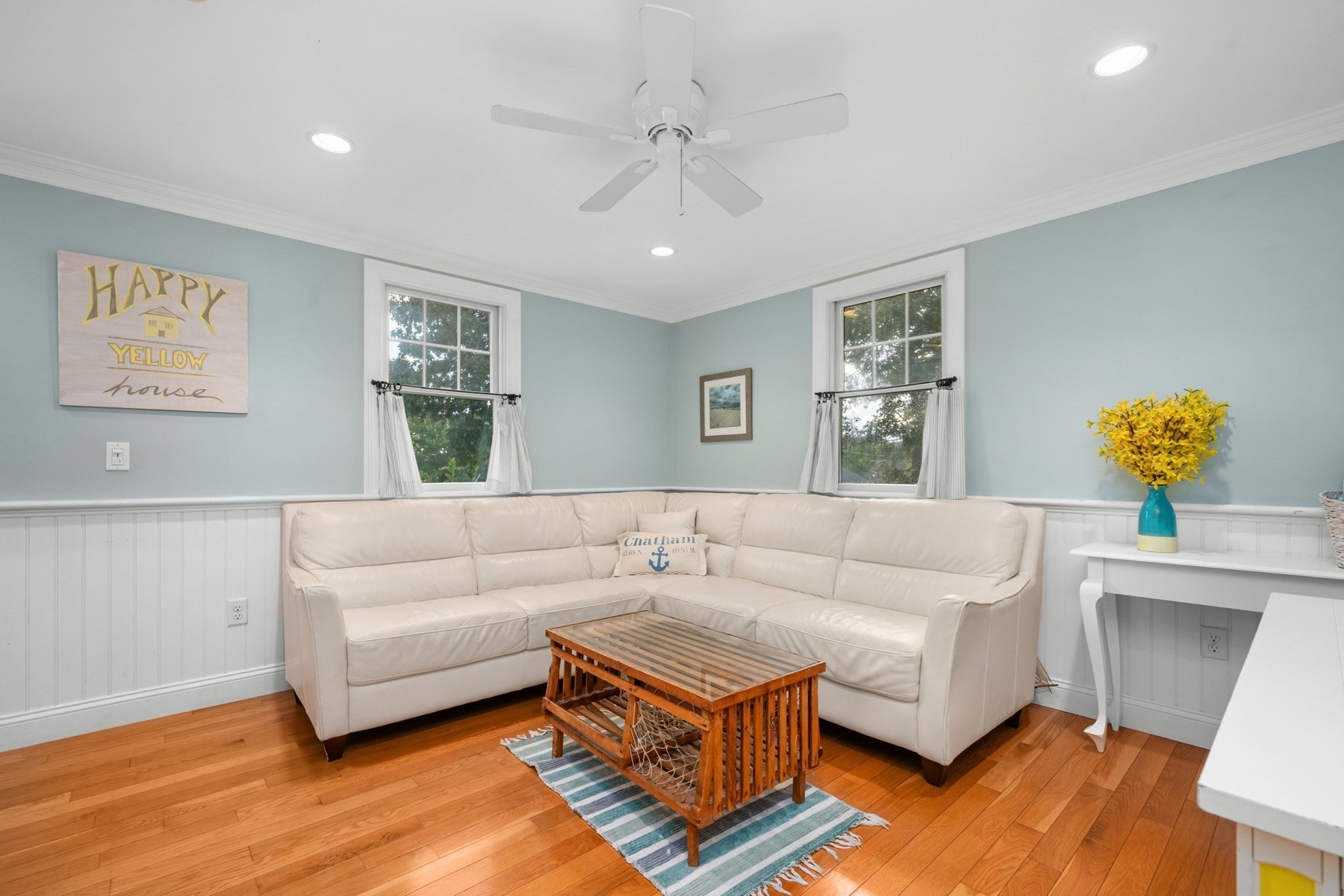 112 Soundview Ave, Chatham, MA, 112 Soundview Ave, Chatham, MA Photo #10