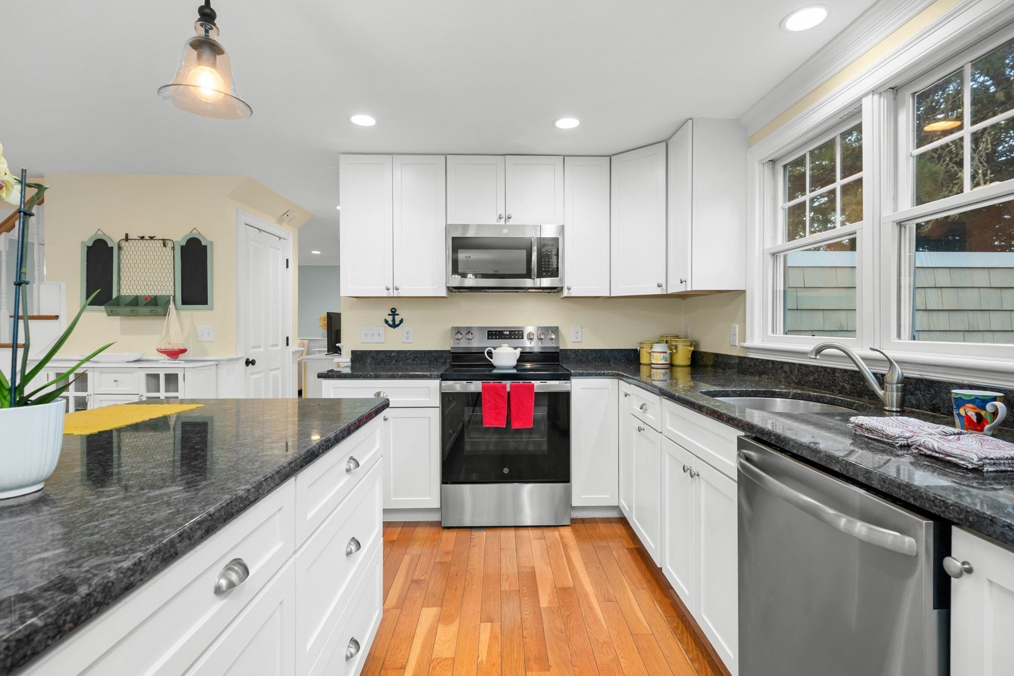 112 Soundview Ave, Chatham, MA, 112 Soundview Ave, Chatham, MA Photo #11