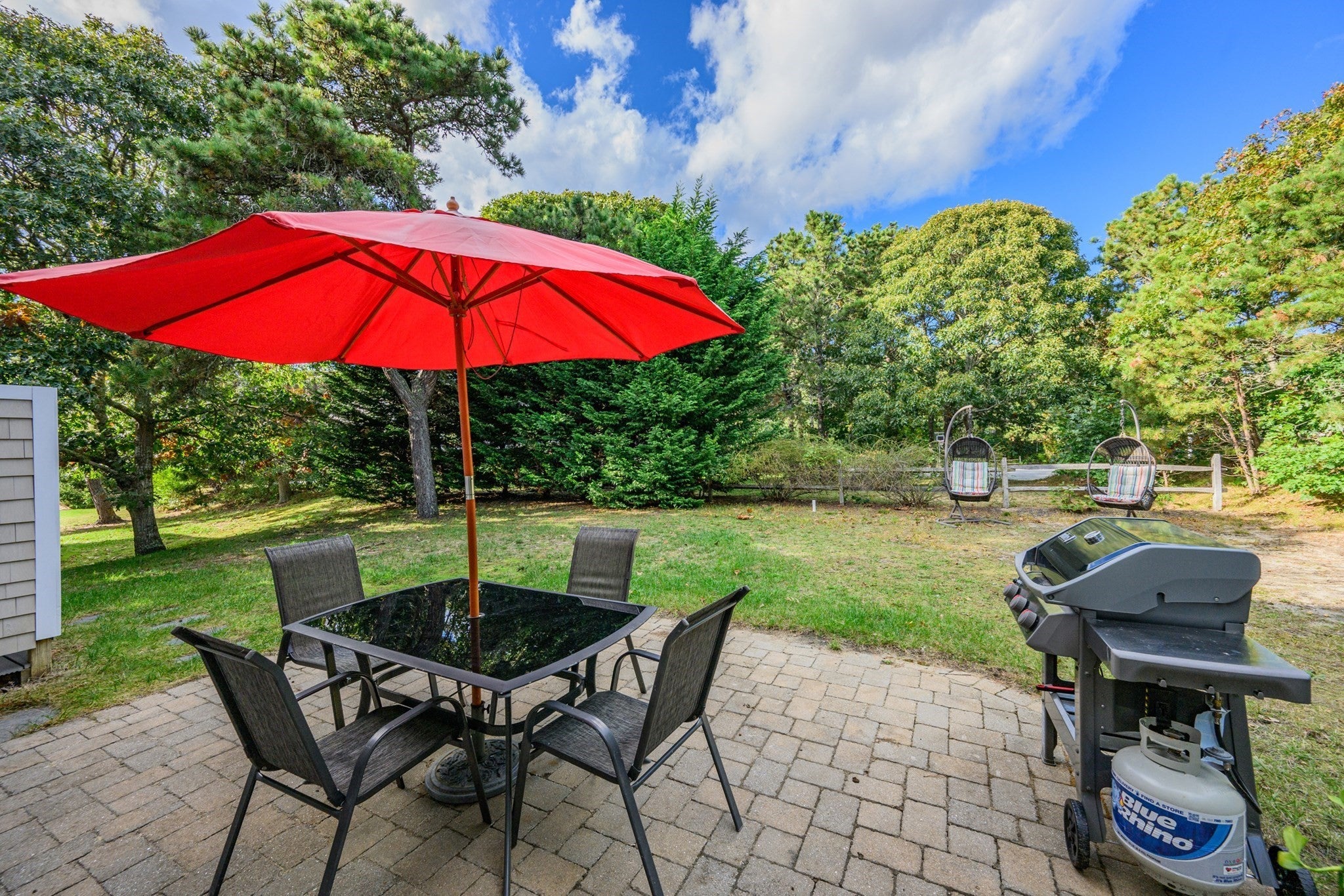112 Soundview Ave, Chatham, MA, 112 Soundview Ave, Chatham, MA Photo #3