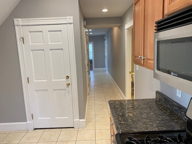 22 Howard Street 2 Right