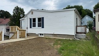 15 York St