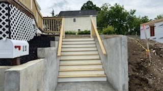 15 York St