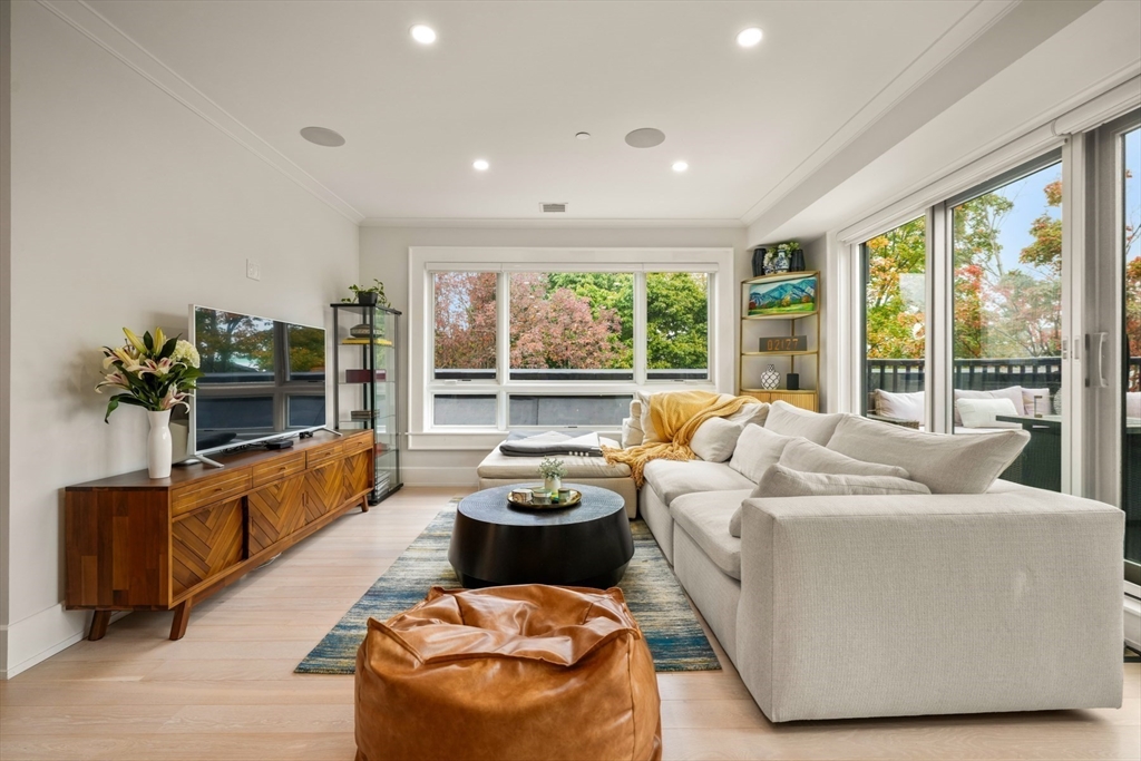 53 F Street 5