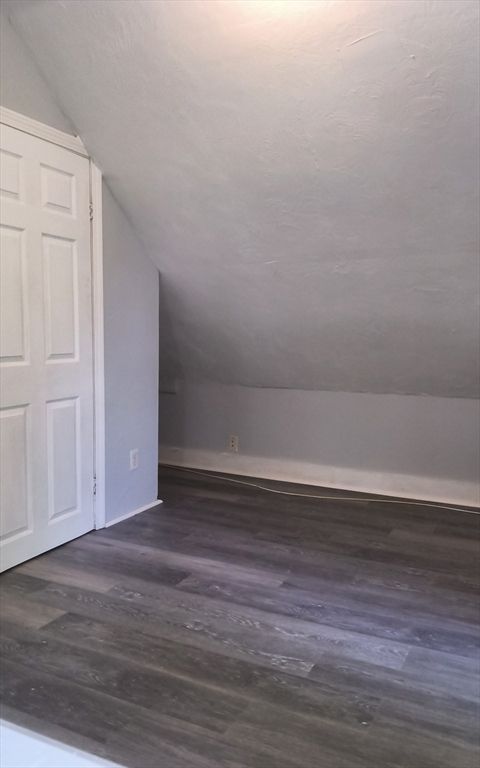 Photo of 15 Studley St #3, New Bedford, MA 02740 (MLS # 73519399)