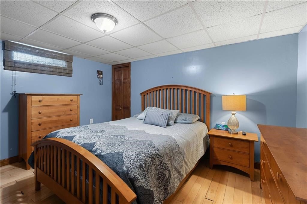6 Varnum AVE, Bristol, RI Photo #21