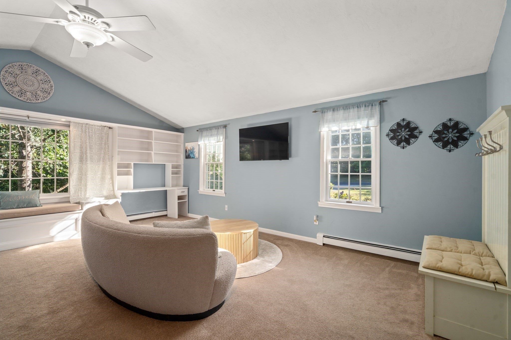 62 Quail Run, Plymouth, MA Photo #17