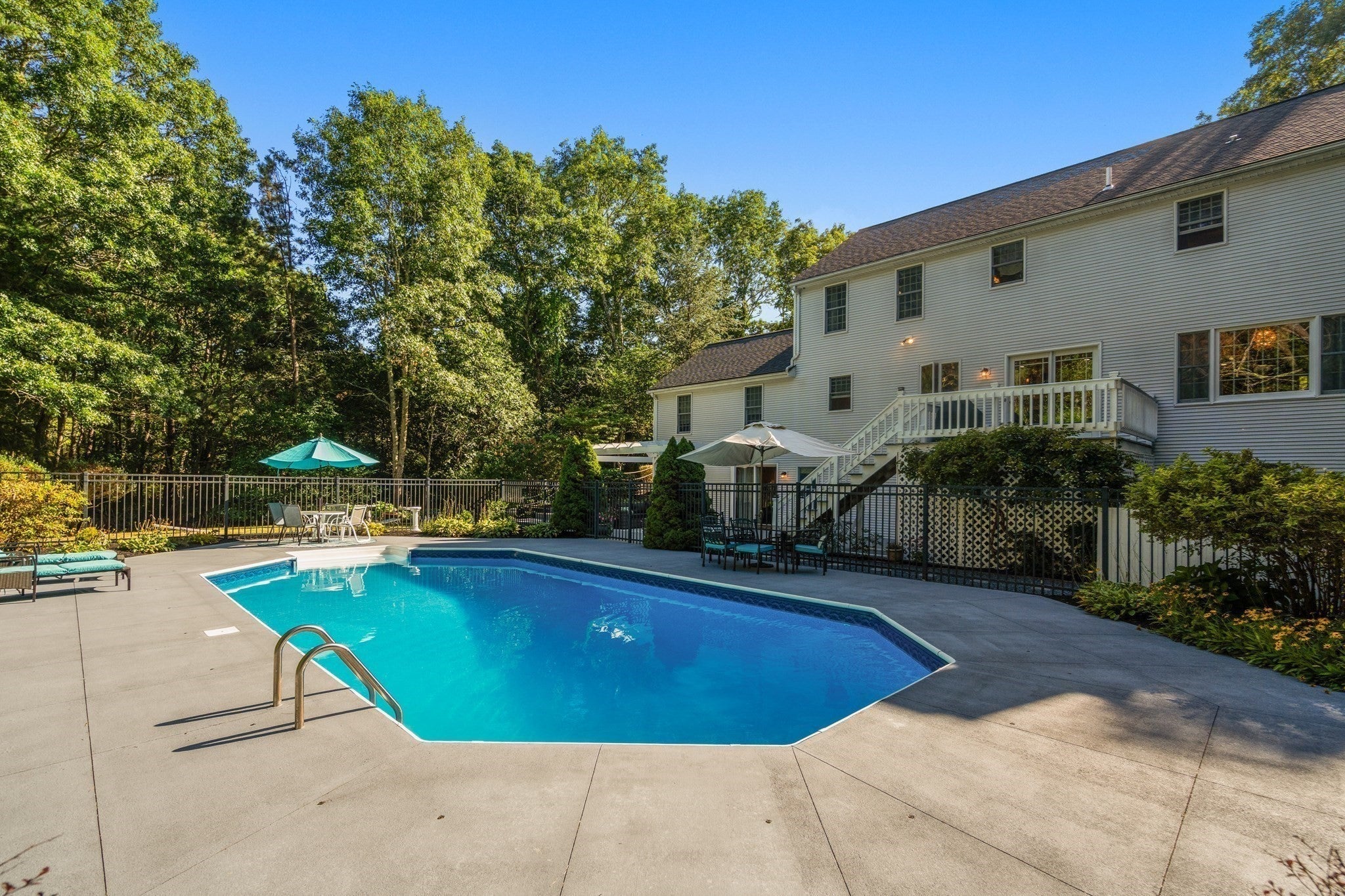 62 Quail Run, Plymouth, MA Photo #38