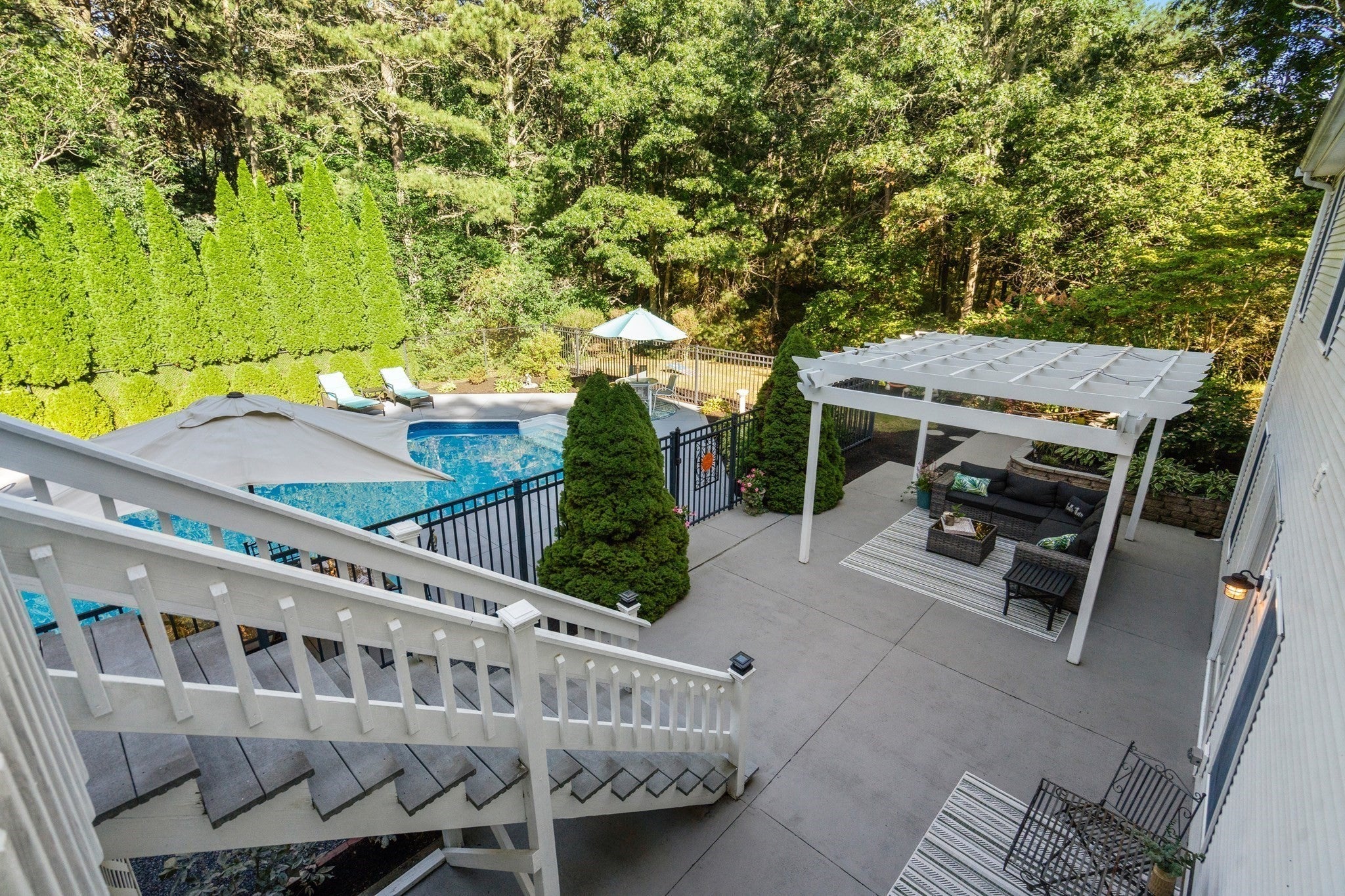 62 Quail Run, Plymouth, MA Photo #13
