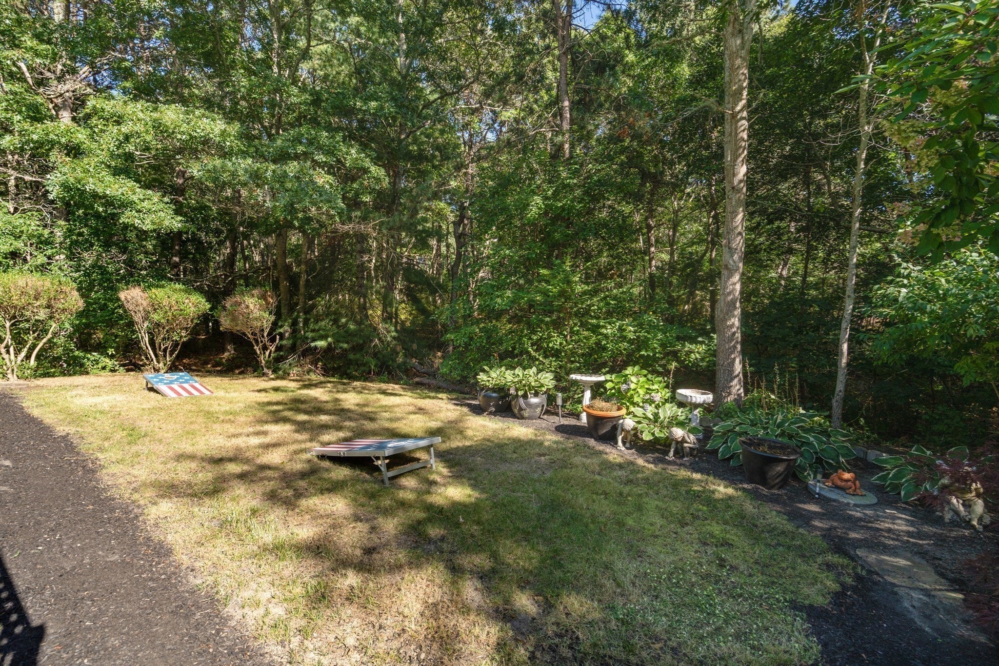 62 Quail Run, Plymouth, MA Photo #33