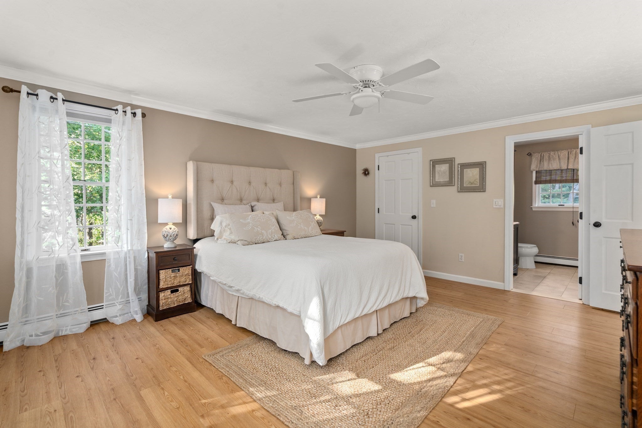 62 Quail Run, Plymouth, MA Photo #21