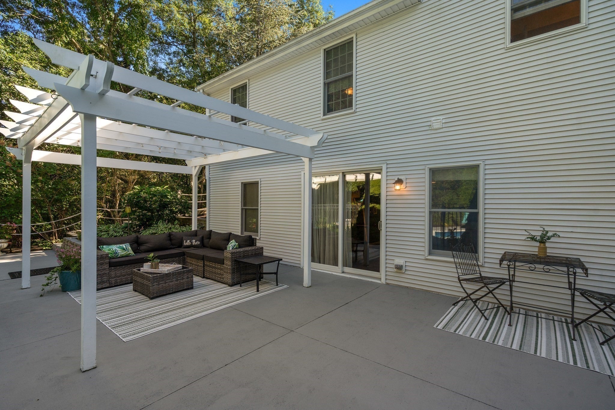 62 Quail Run, Plymouth, MA Photo #34