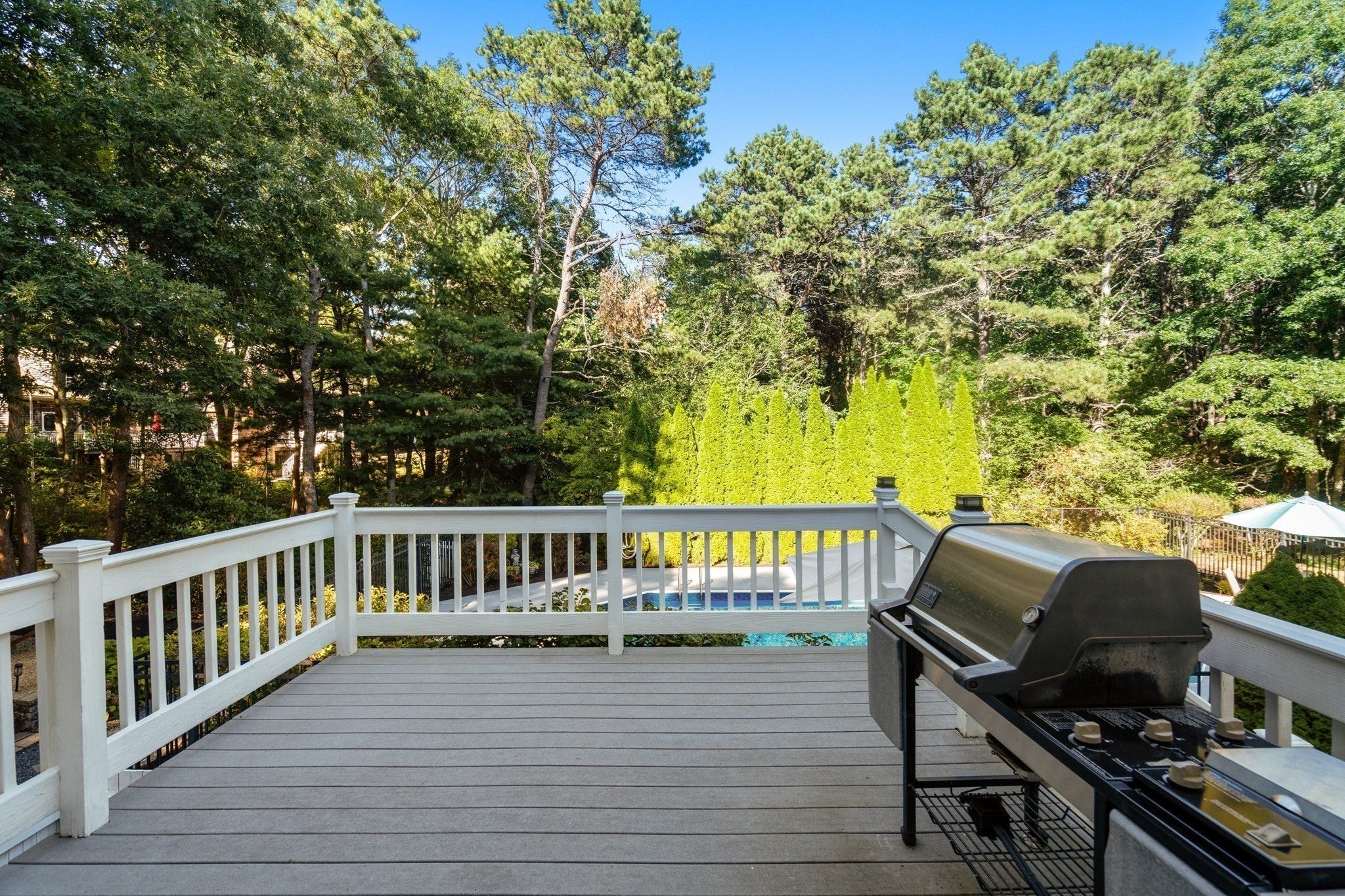 62 Quail Run, Plymouth, MA Photo #11