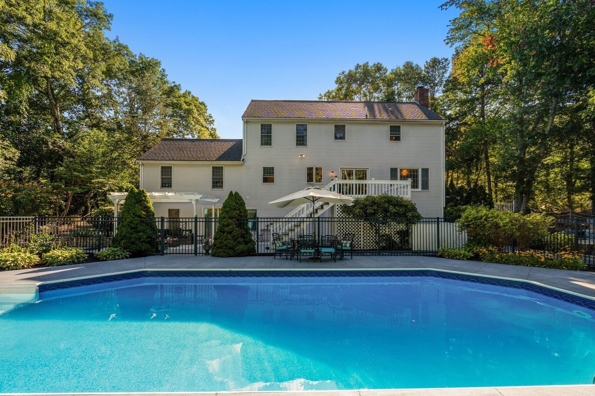 62 Quail Run, Plymouth, MA Photo #39