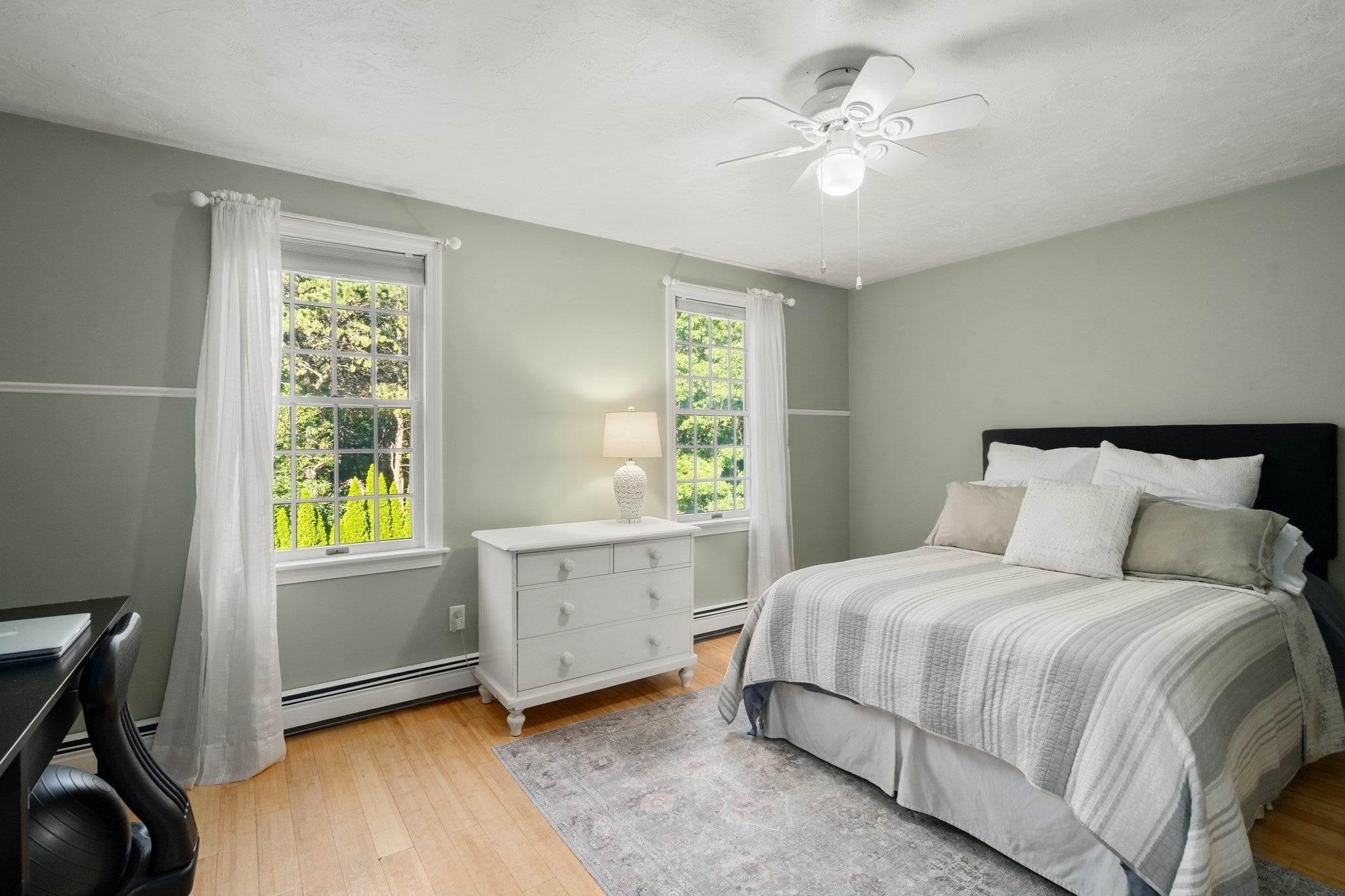 62 Quail Run, Plymouth, MA Photo #25