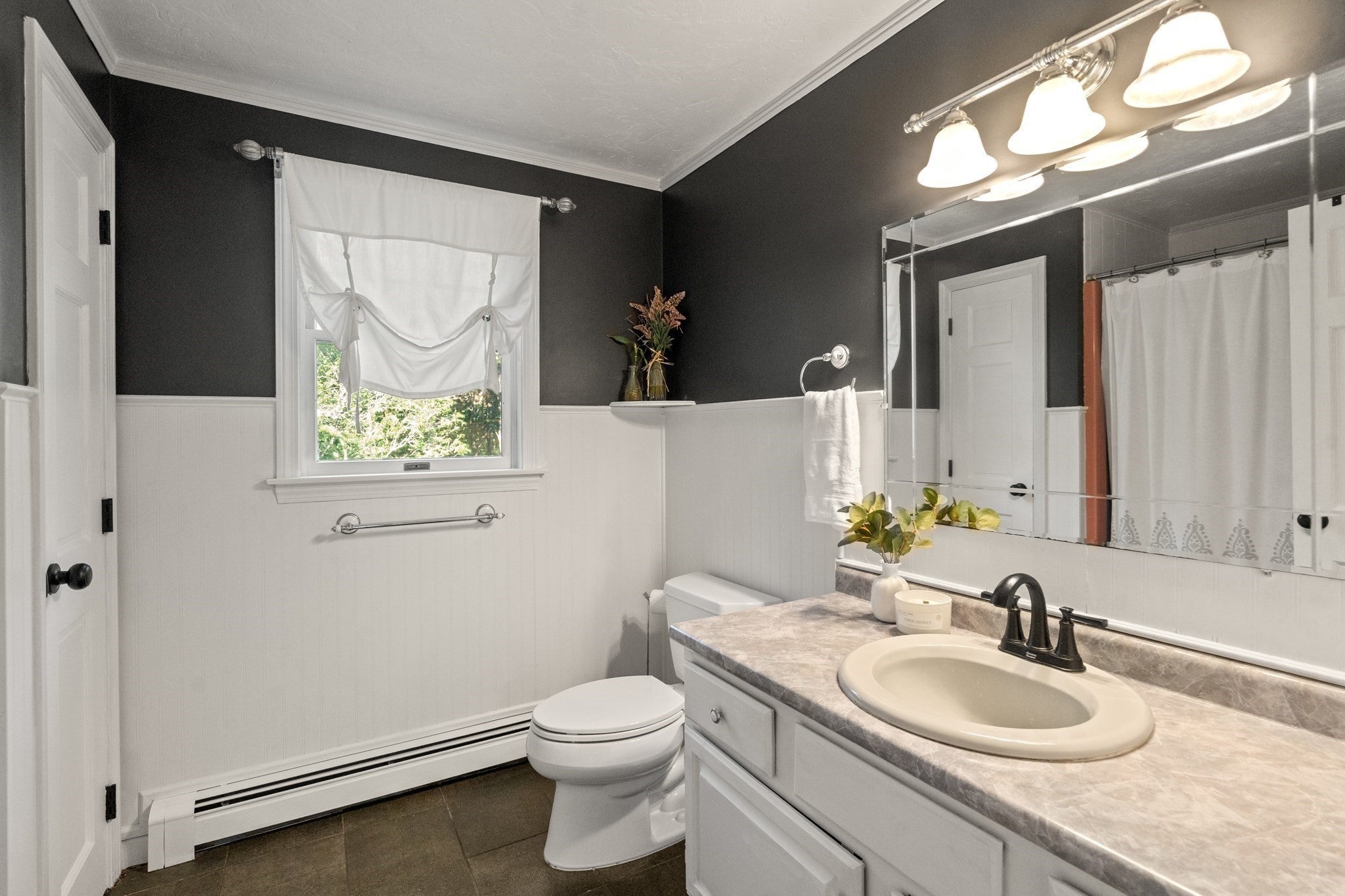 62 Quail Run, Plymouth, MA Photo #24