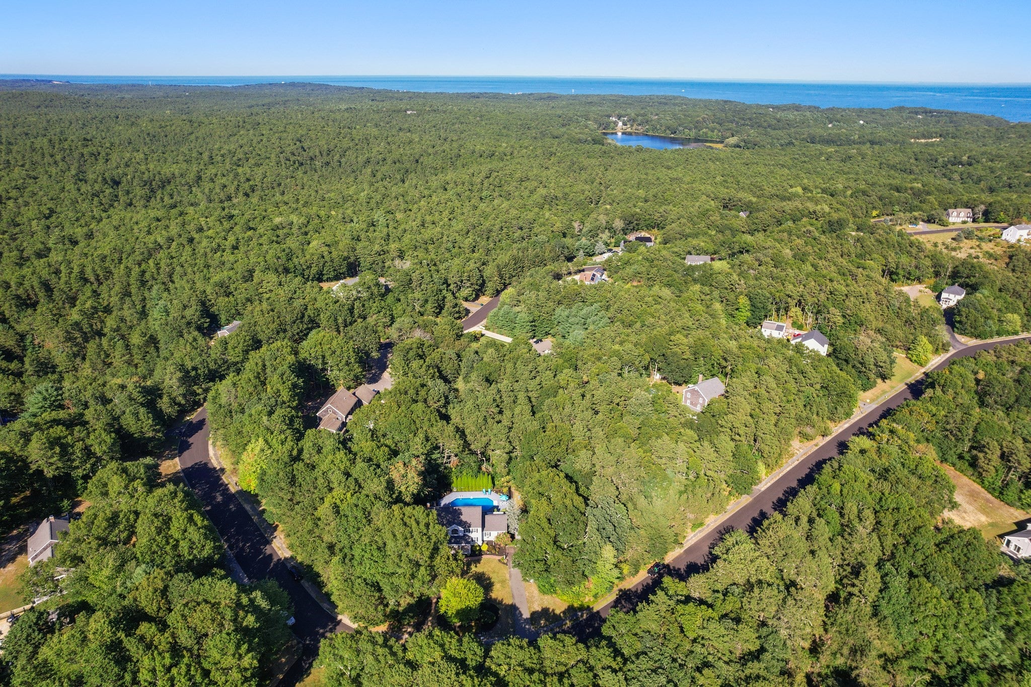 62 Quail Run, Plymouth, MA Photo #42