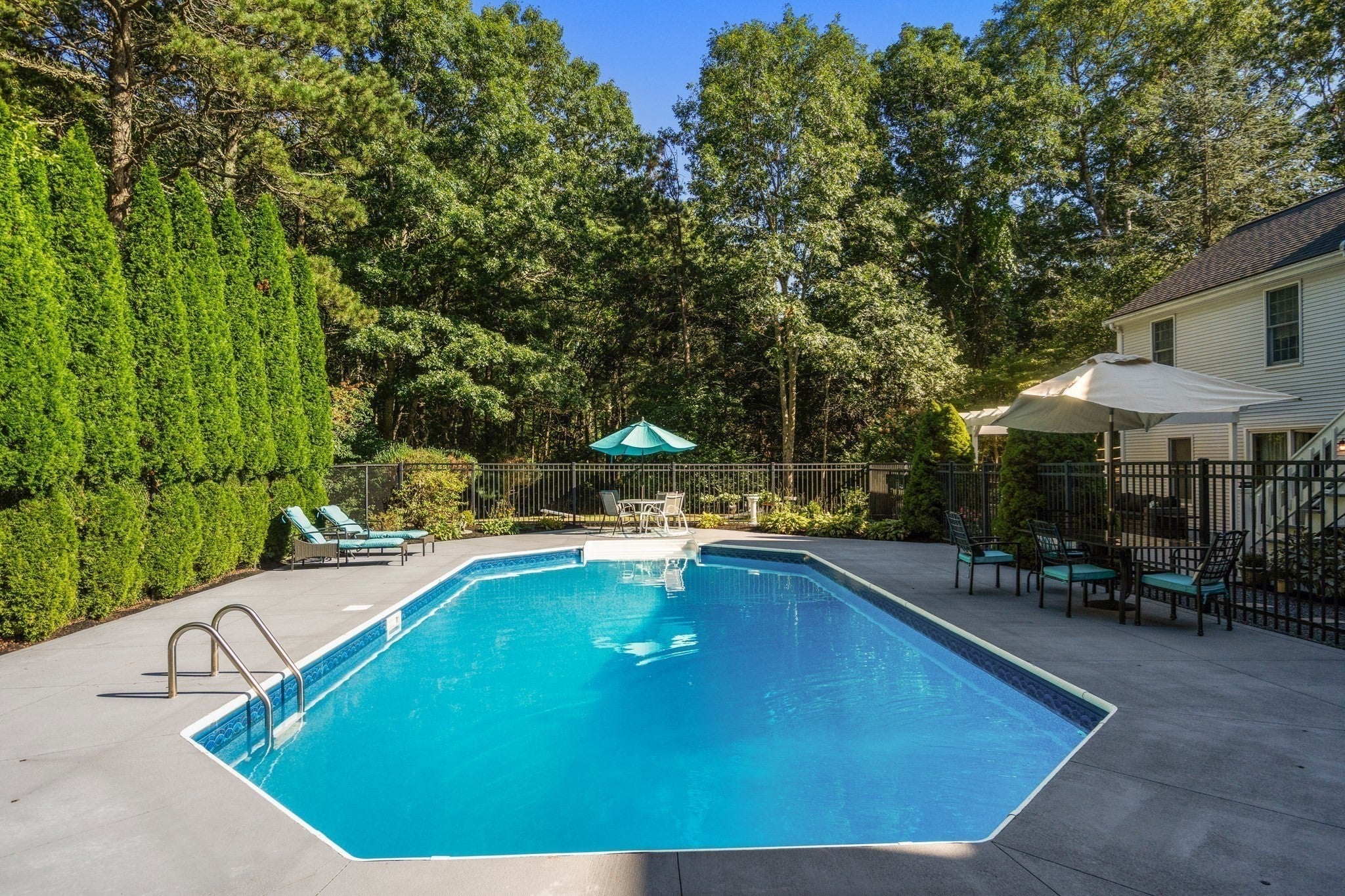 62 Quail Run, Plymouth, MA Photo #37
