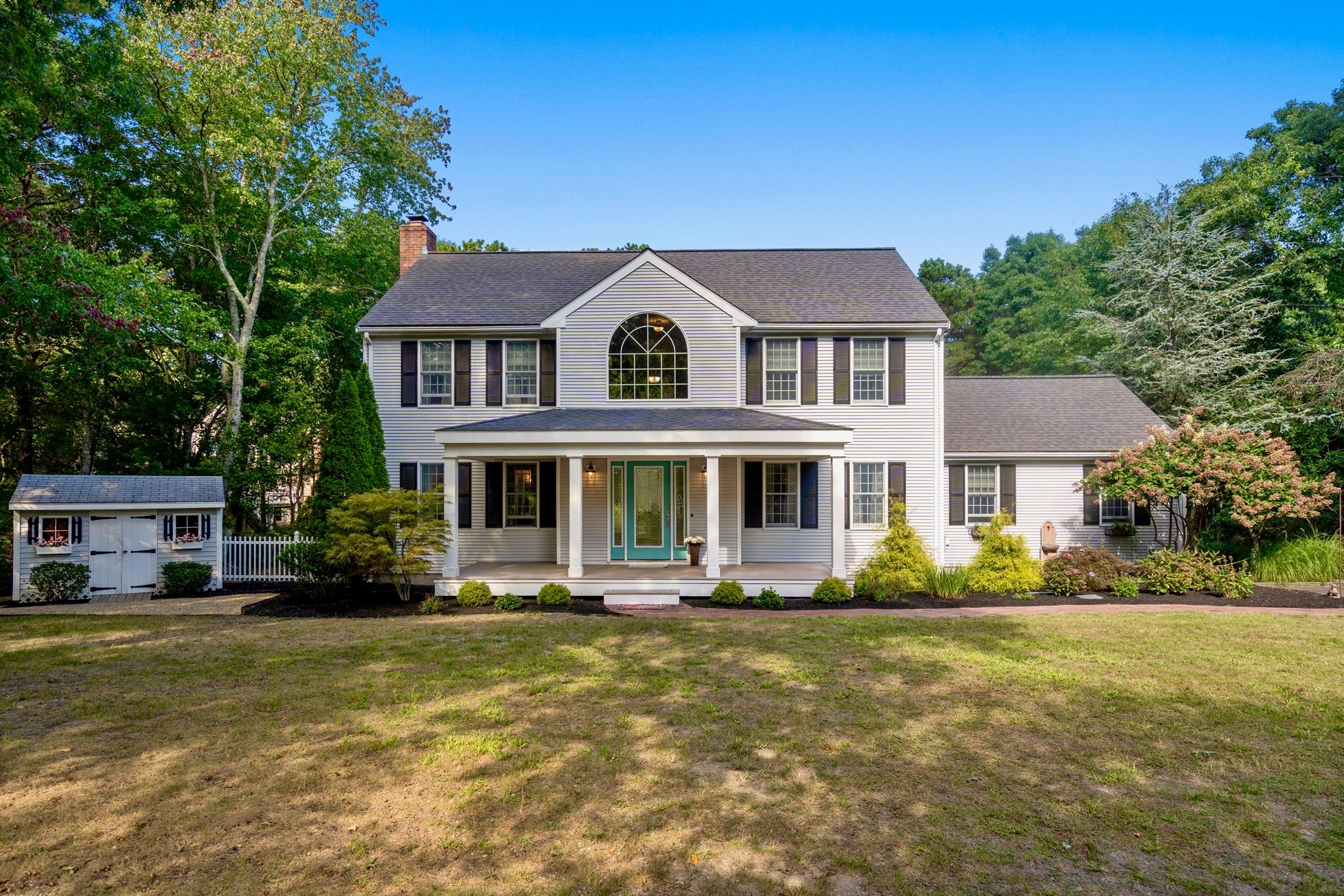 62 Quail Run, Plymouth, MA Photo #1