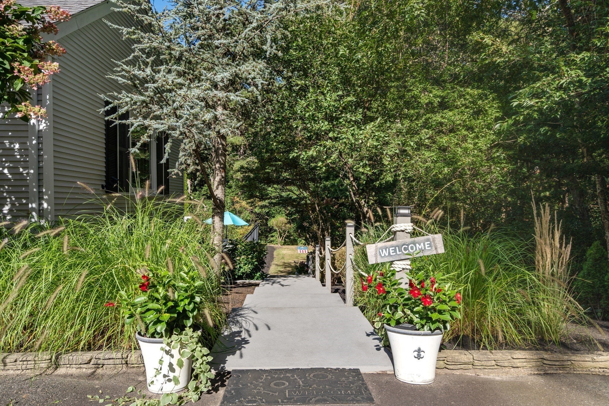 62 Quail Run, Plymouth, MA Photo #32