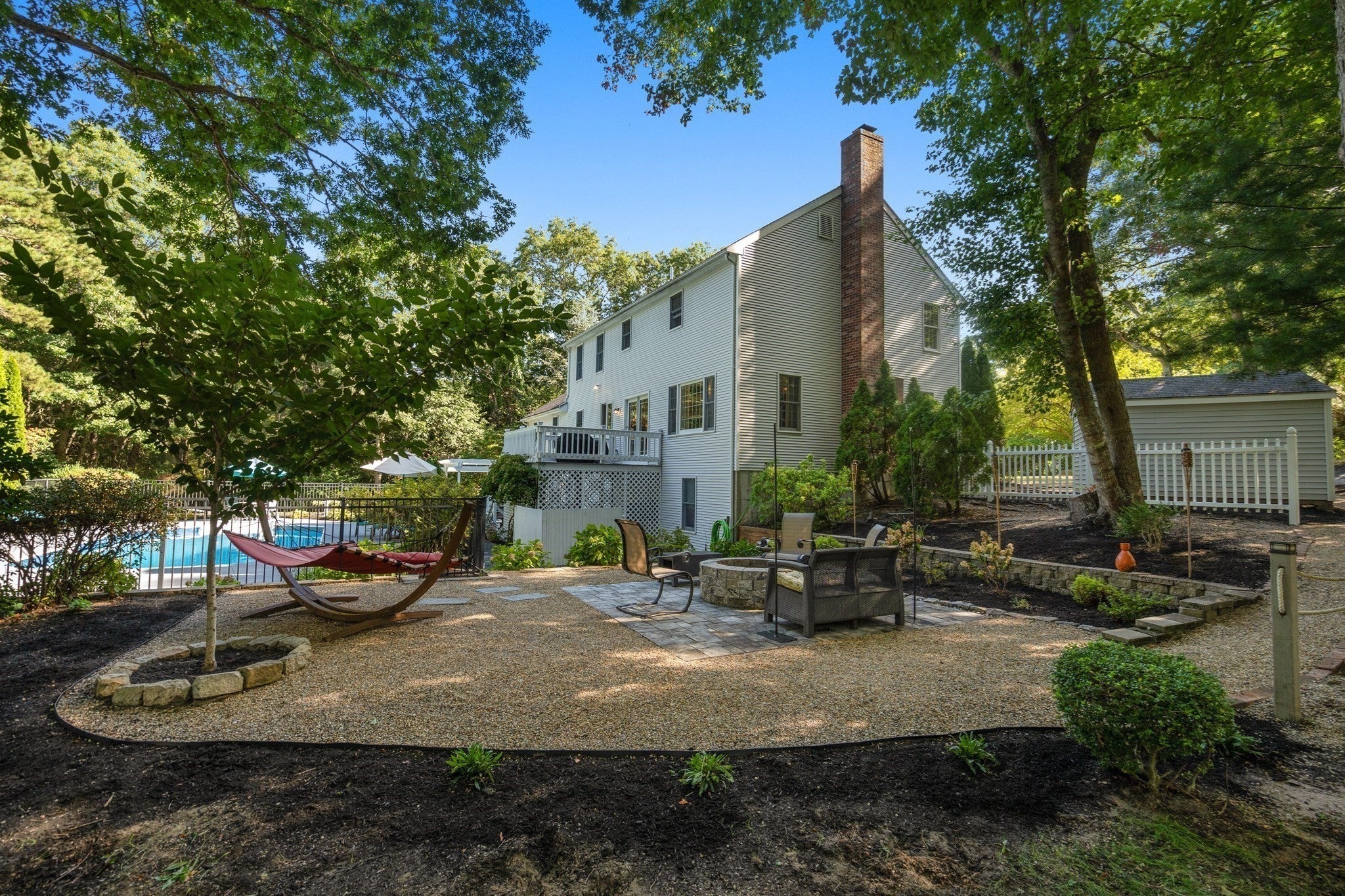62 Quail Run, Plymouth, MA Photo #36