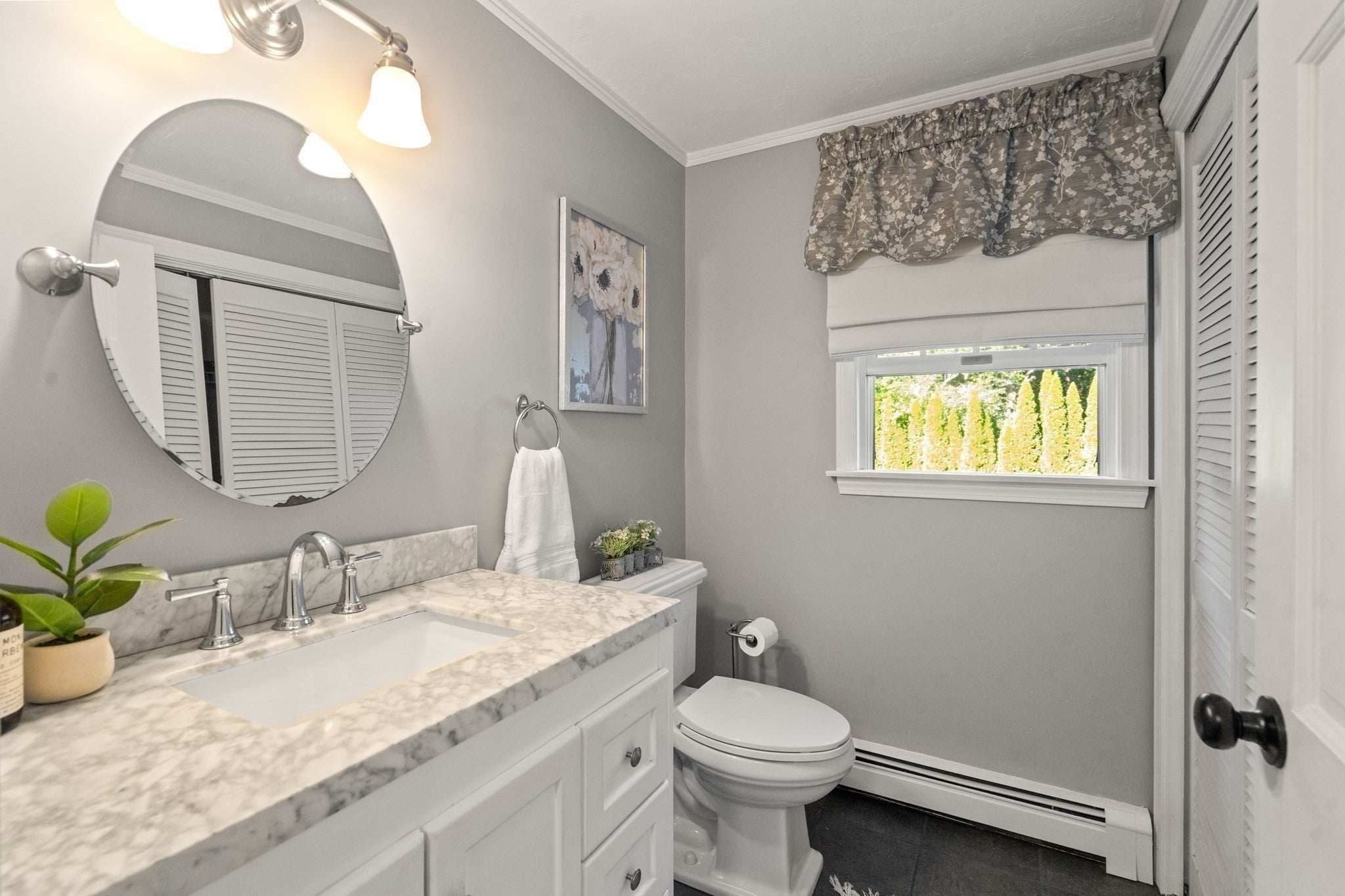 62 Quail Run, Plymouth, MA Photo #19