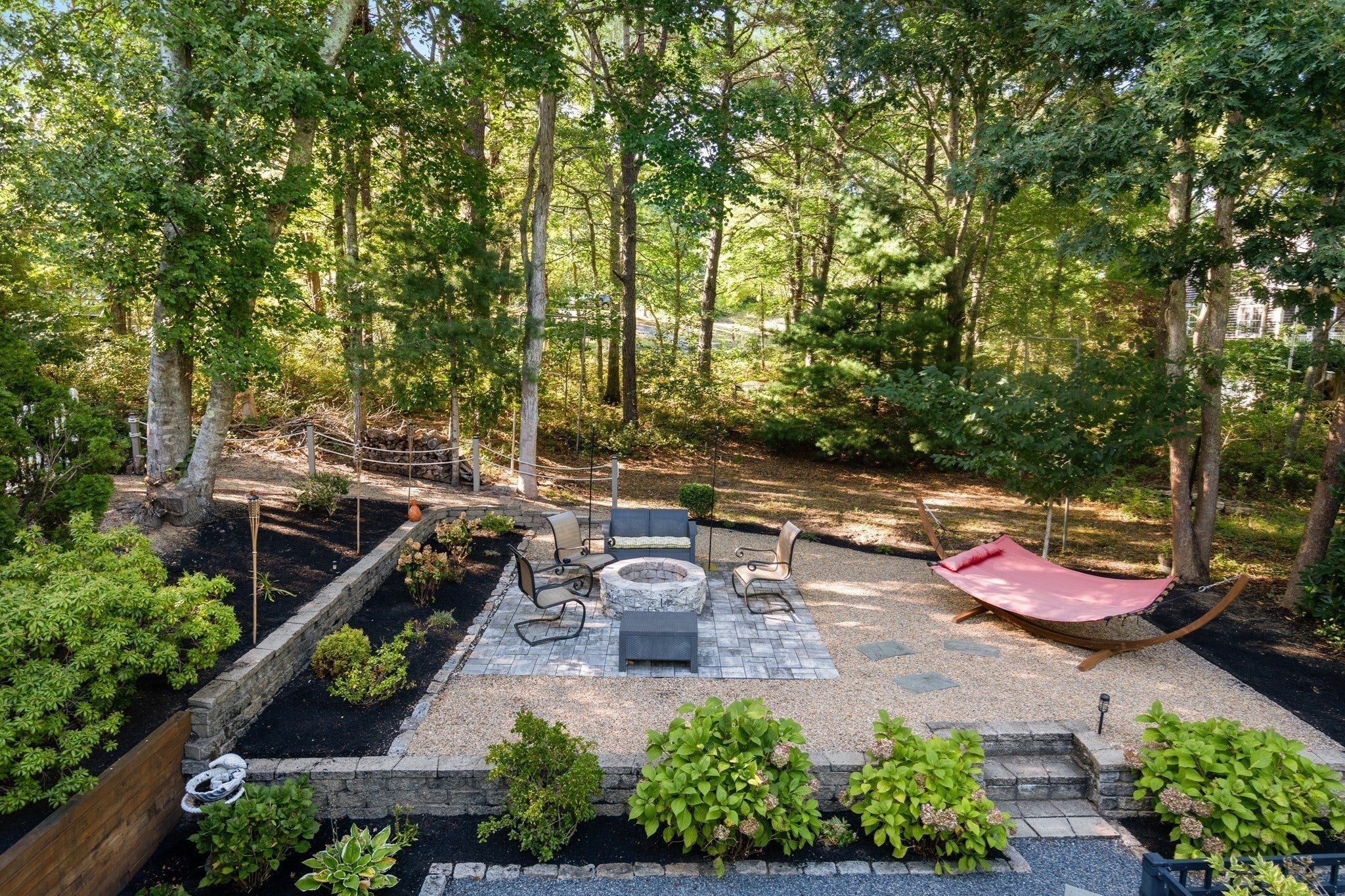 62 Quail Run, Plymouth, MA Photo #12
