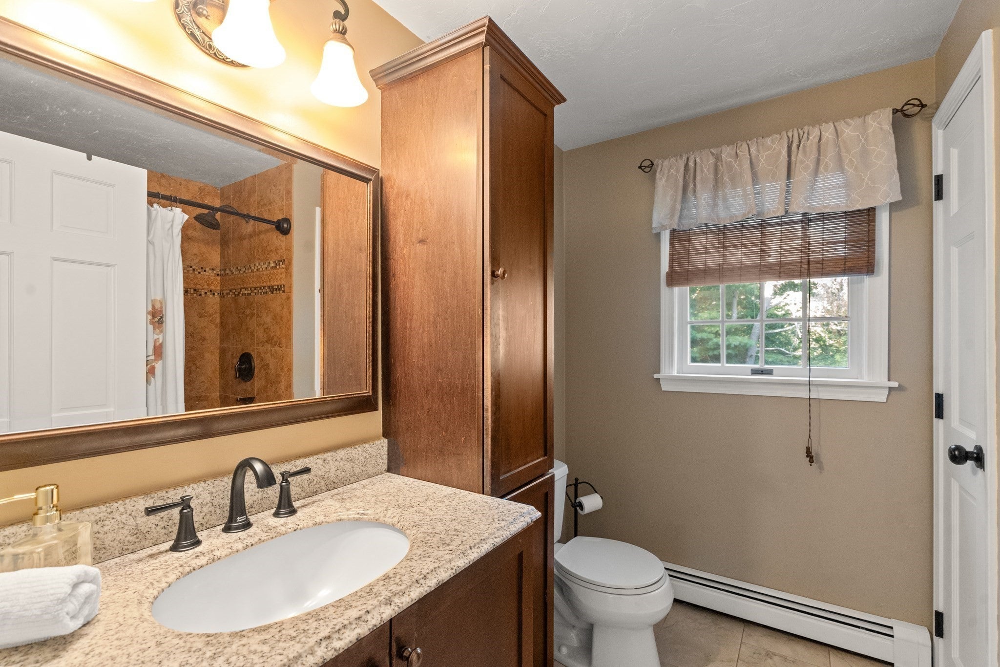 62 Quail Run, Plymouth, MA Photo #22