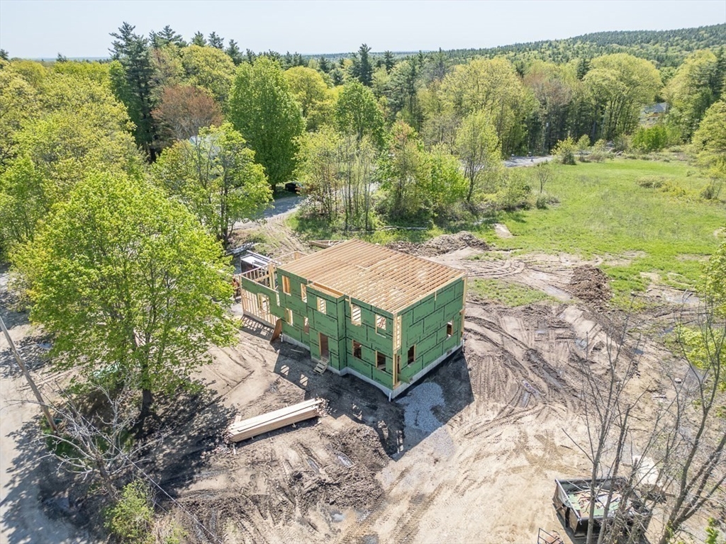 44.4 Allen Rd